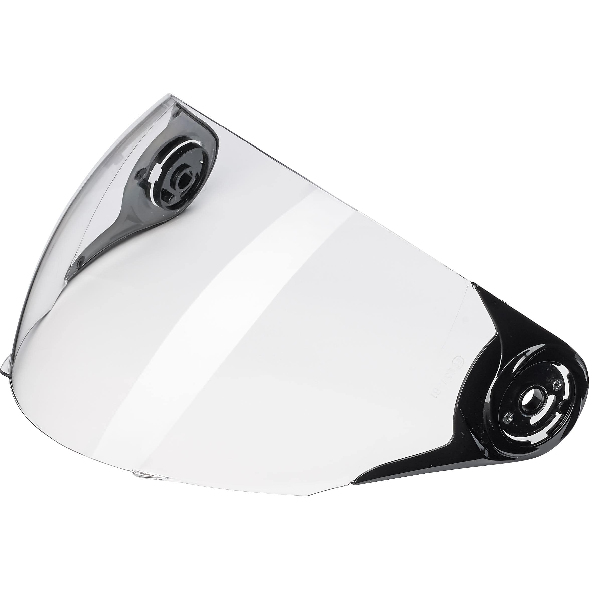 Nexo-Visier Jethelm Tour-4404581999080999