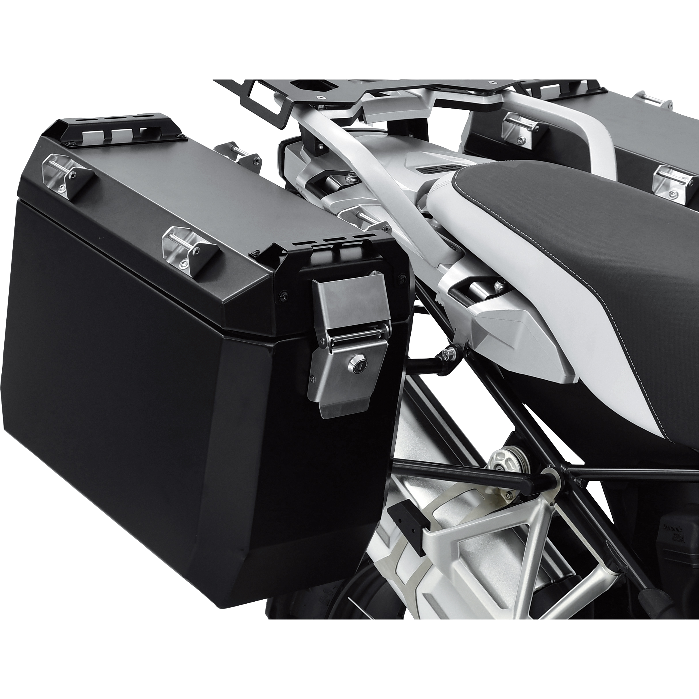 Zieger-Seitenkofferträger-5740161