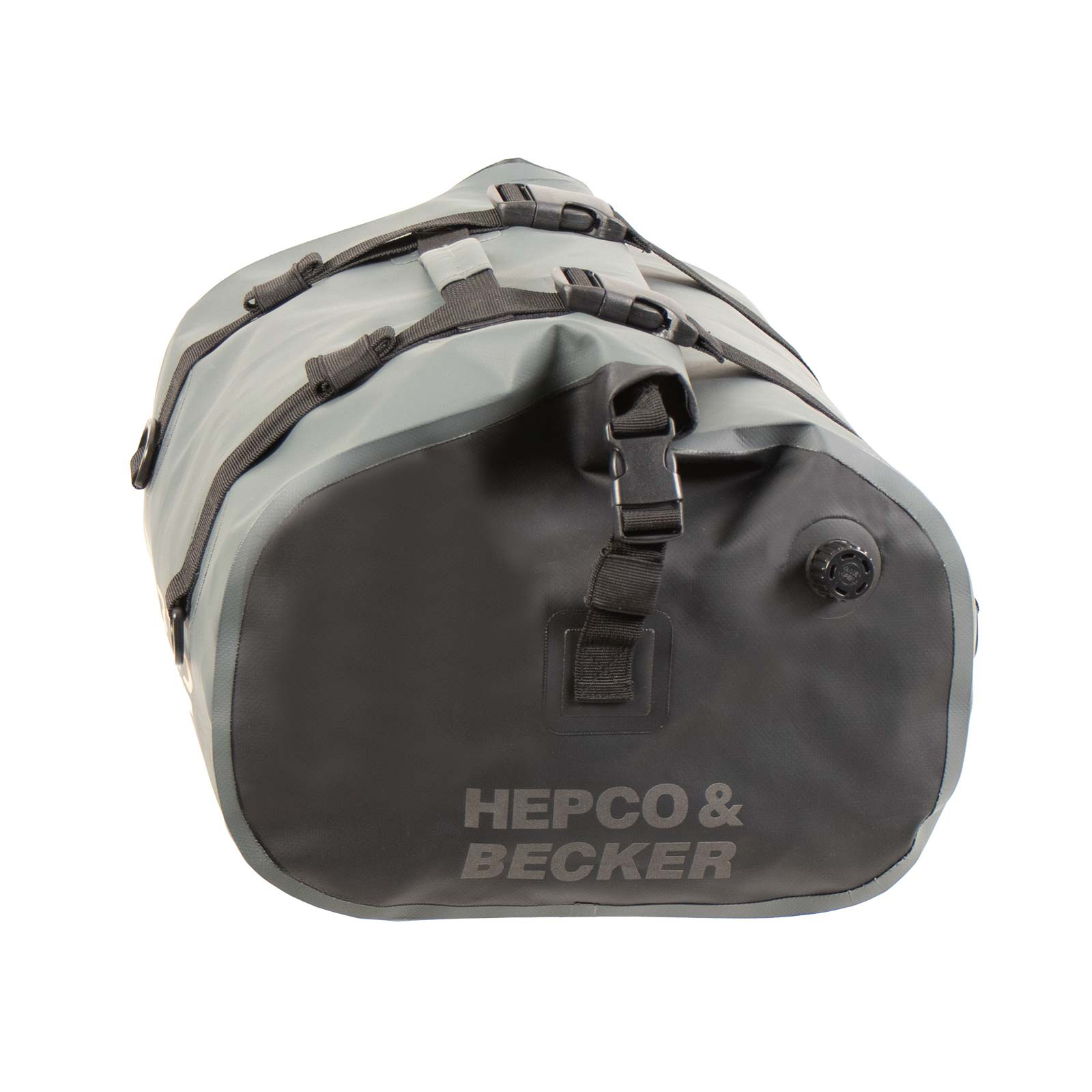 Hepco & Becker-Gepäckrolle Drybird Bag 30 Liter wasserdicht-0002310210000000