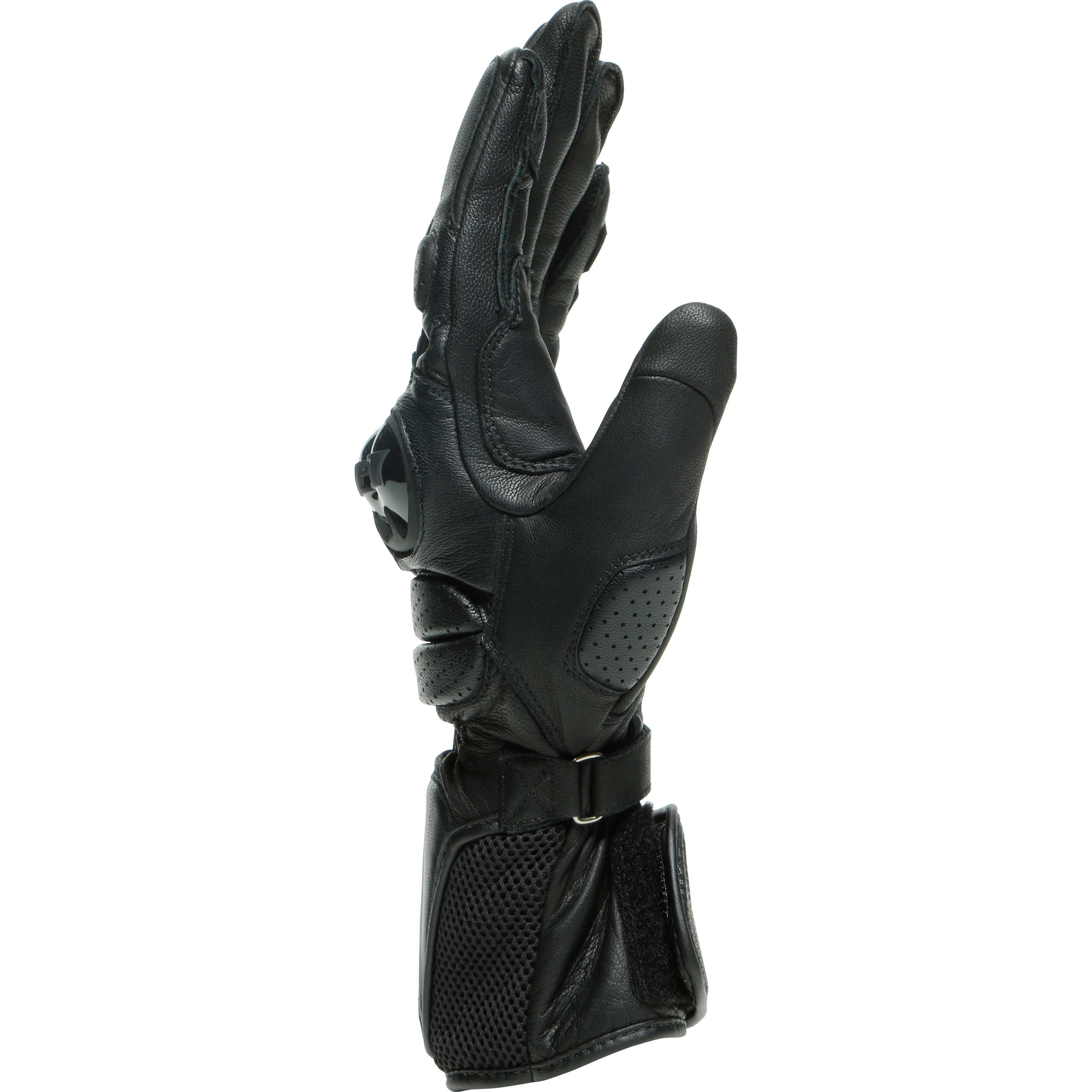 Dainese-Impeto Handschuh schwarz XL-3111571006001011