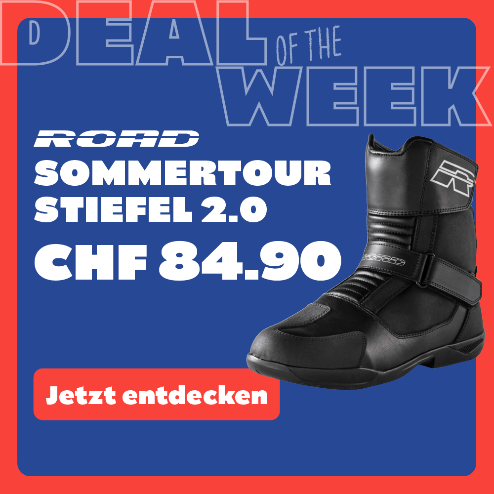 4erKachel_RoadSommertour_Stiefel_CH
