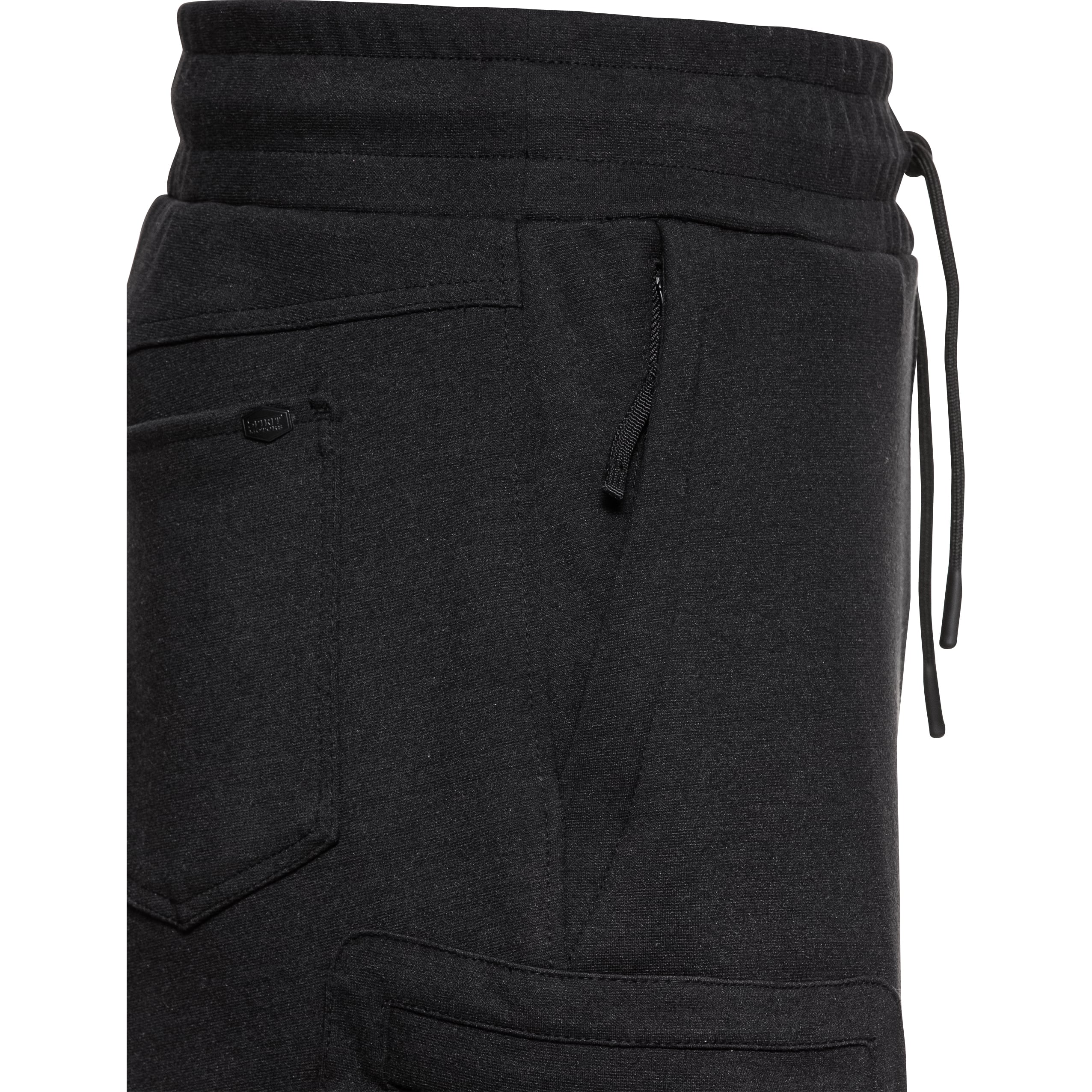 Spirit Motors-Lazy Conan Moto Jogger-2111201012001012