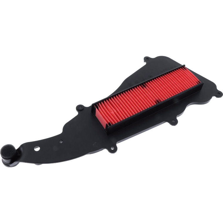 Hiflo Luftfilter HFA5220 für Piaggio - Motorradteile & Ersatzteile - Filter & Schläuche