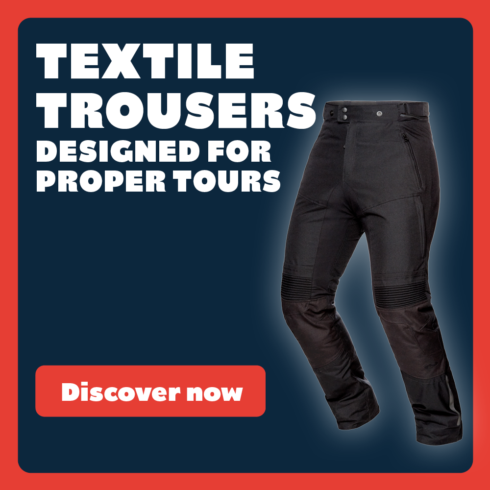 4erKachel-Textilhose_EN