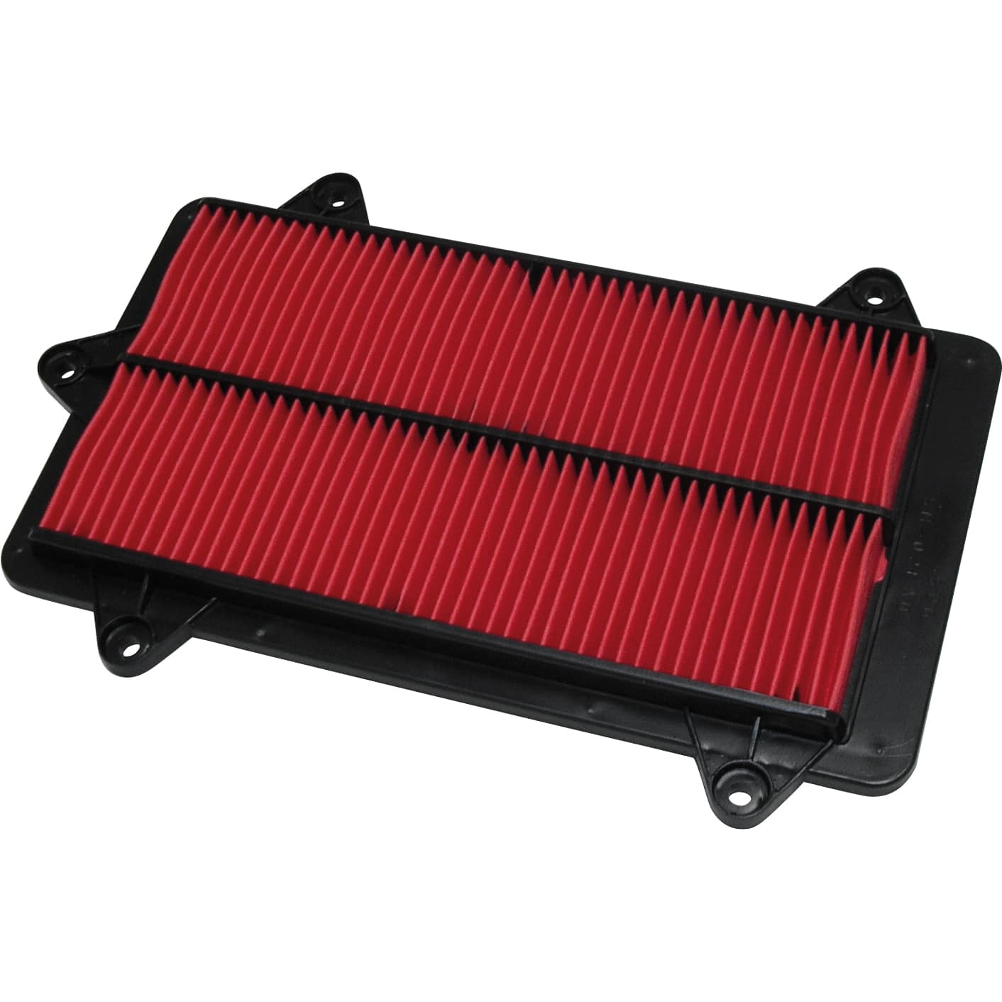 MIW Luftfilter S3161 für Suzuki TL 1000 R - Motorradteile & Ersatzteile - Filter & Schläuche