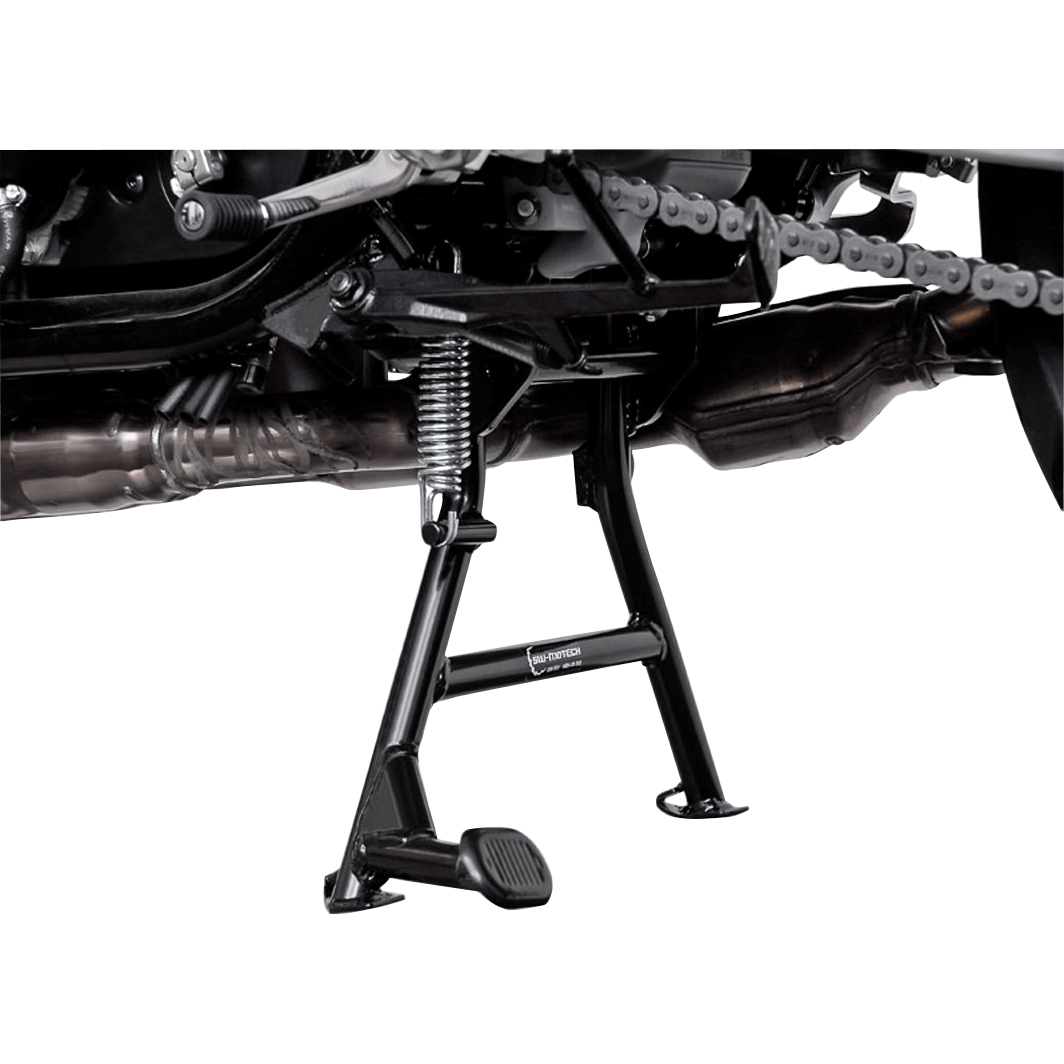 SW-MOTECH-Hauptständer-5670611055000590