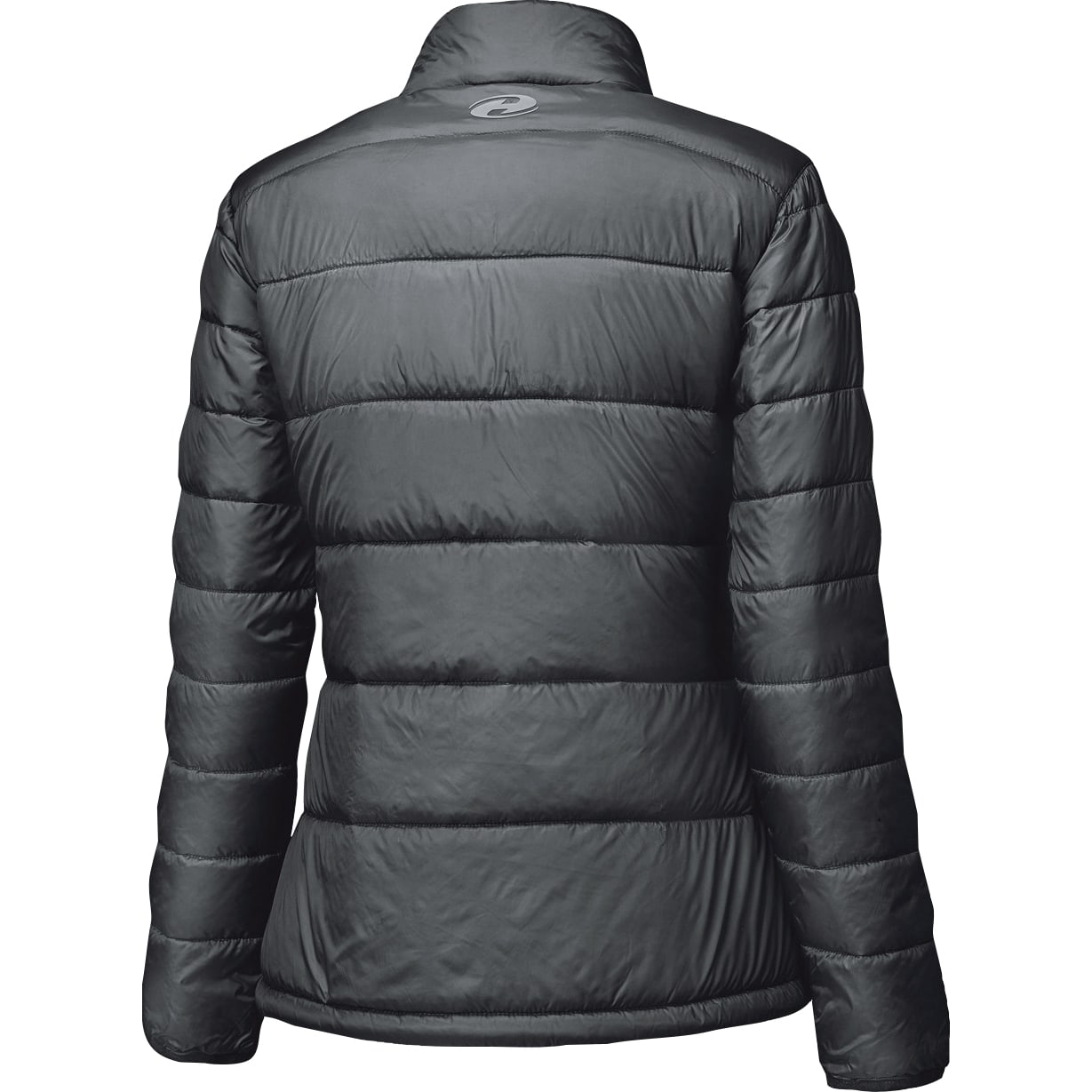 Held-Primaloft Damen Textiljacke-2017031999001108