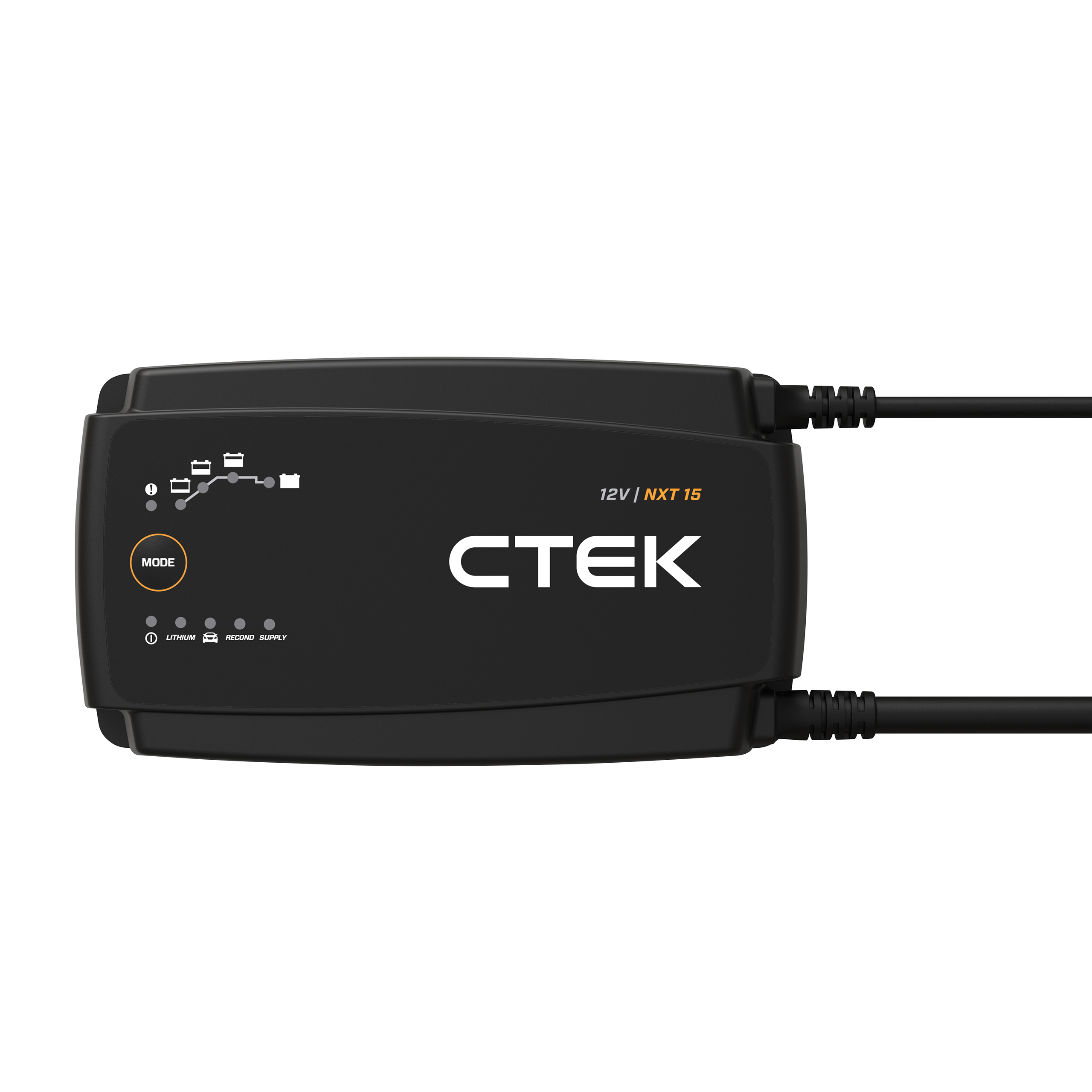 CTEK-NXT 15 EU-0001993184000000