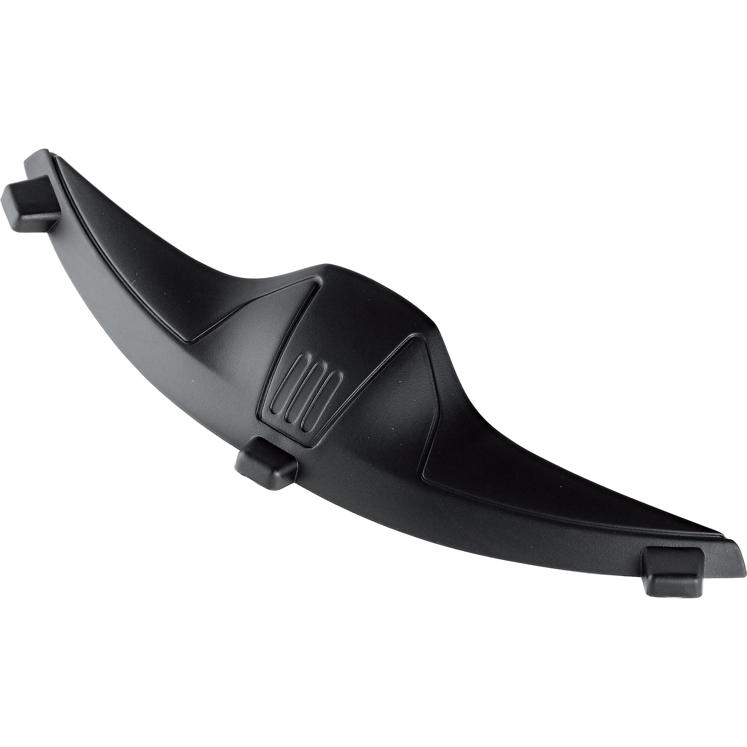 HJC Atemabweiser FS-10/CL-ST/FG-15/IS-16/FS-11/RPHA/TR-1 - Helme & Brillen - Motorradhelme Zubehör