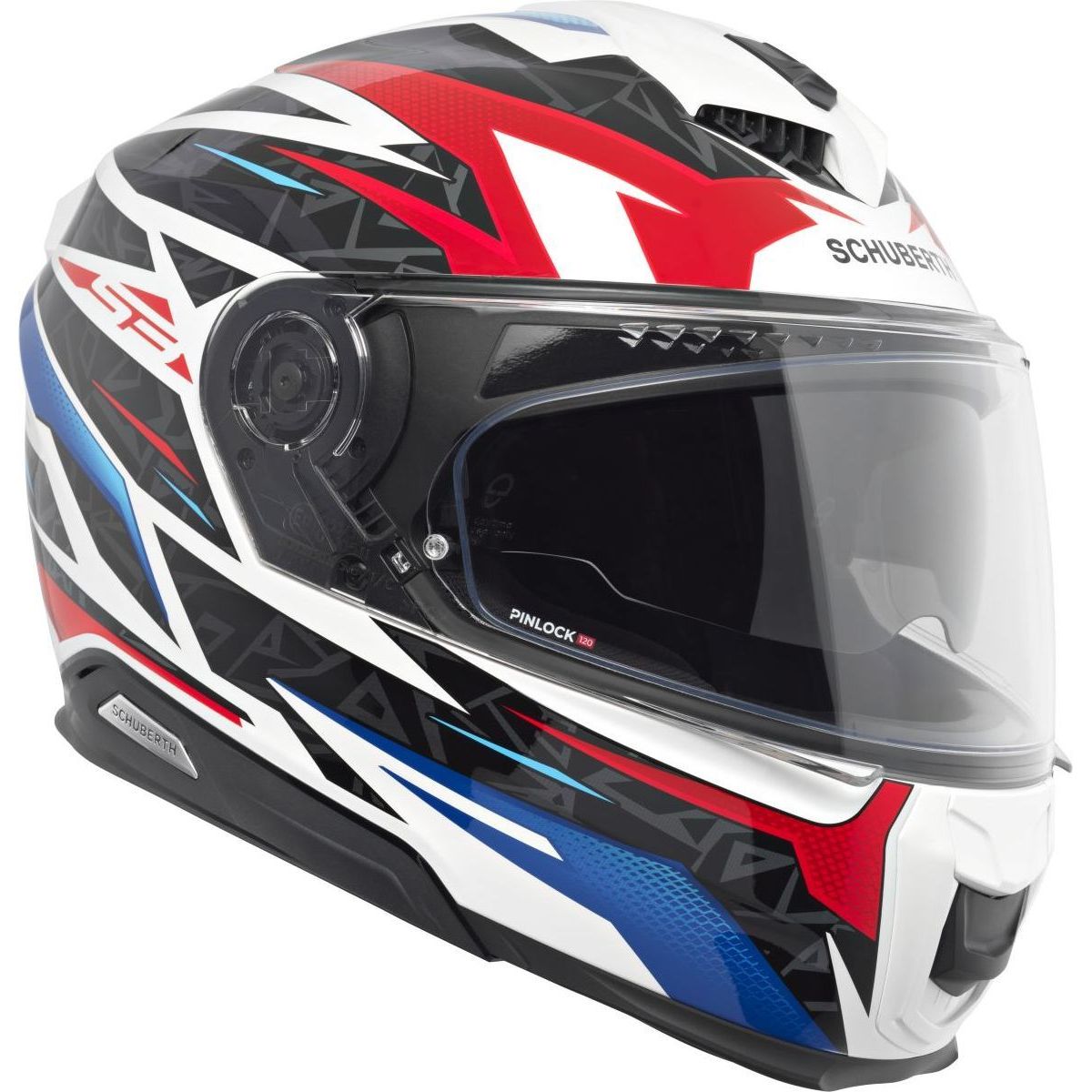 Schuberth-S3-4603881999081012