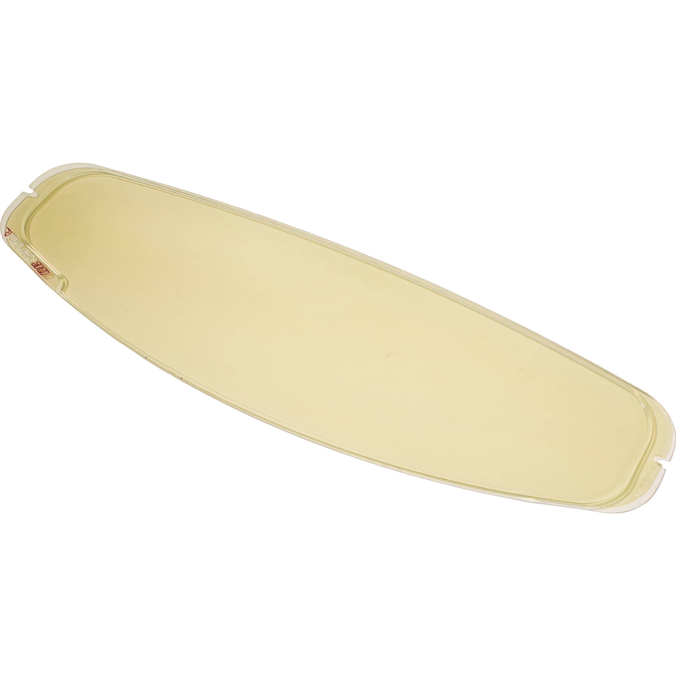 O'Neal-Pinlock-Scheibe Sierra II-4406771