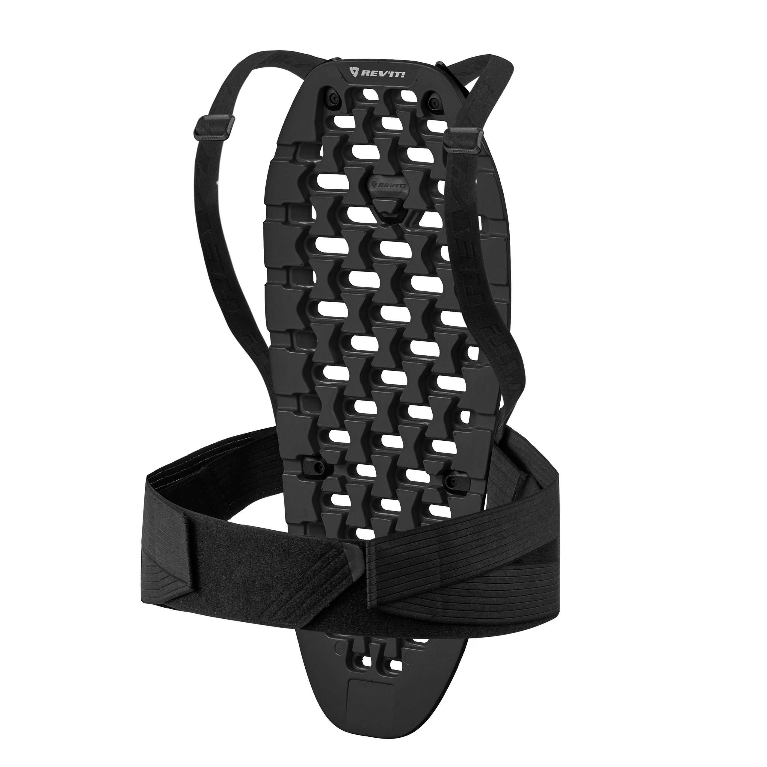 REV'IT!-Spina Umschnall-Rückenprotektor-0002041999001089