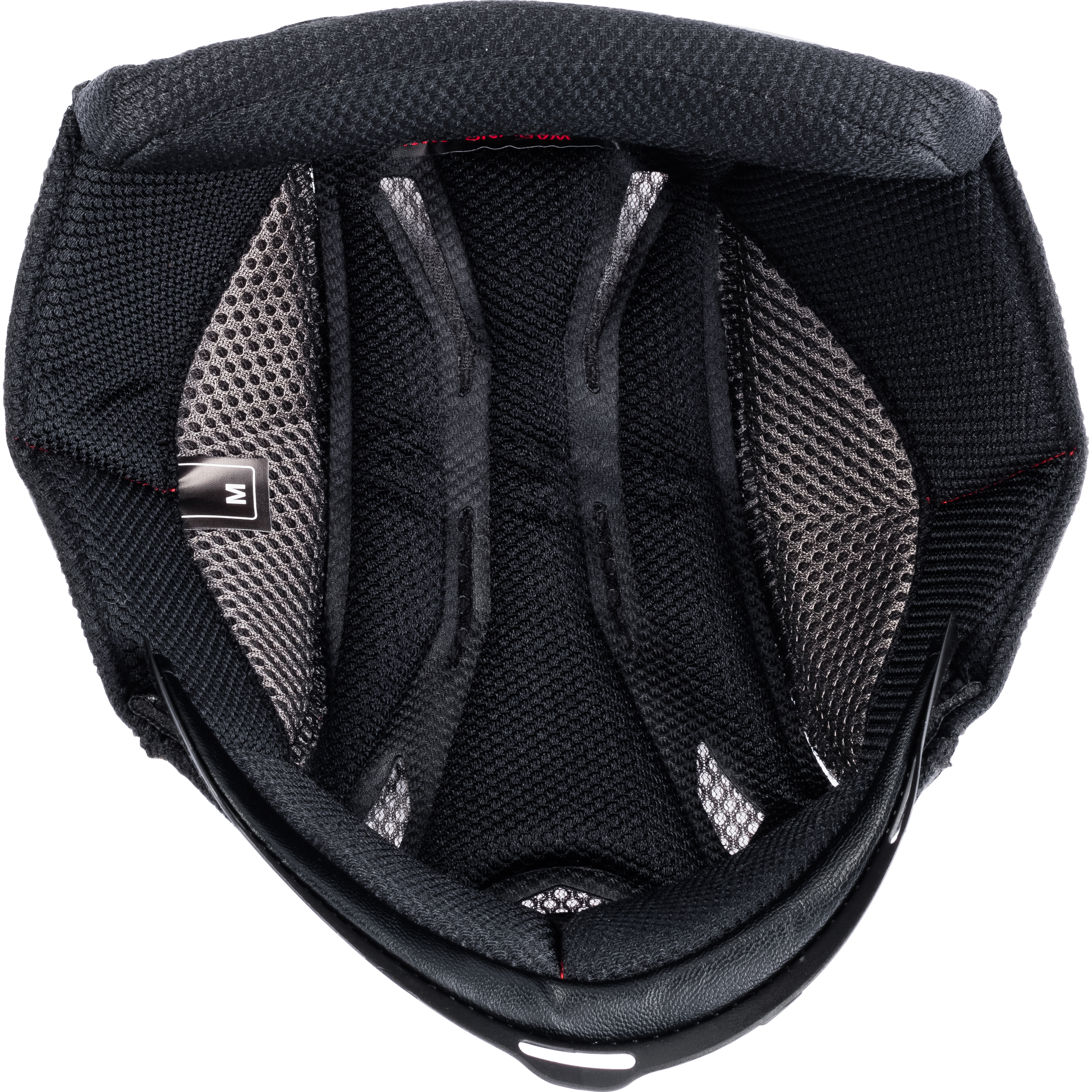 Nexo Innenpolster MX-Line Endurohelm II M - Helme & Brillen - Lifestyle Helme & Brillen