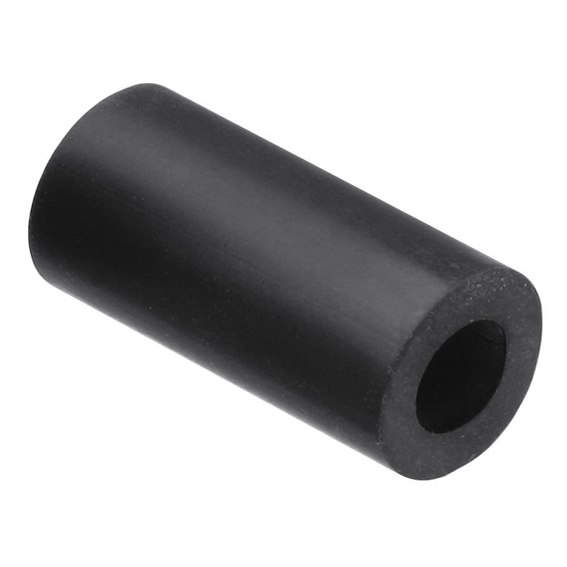 Kellermann-Ersatzteile für BL 1000-6091071022001150