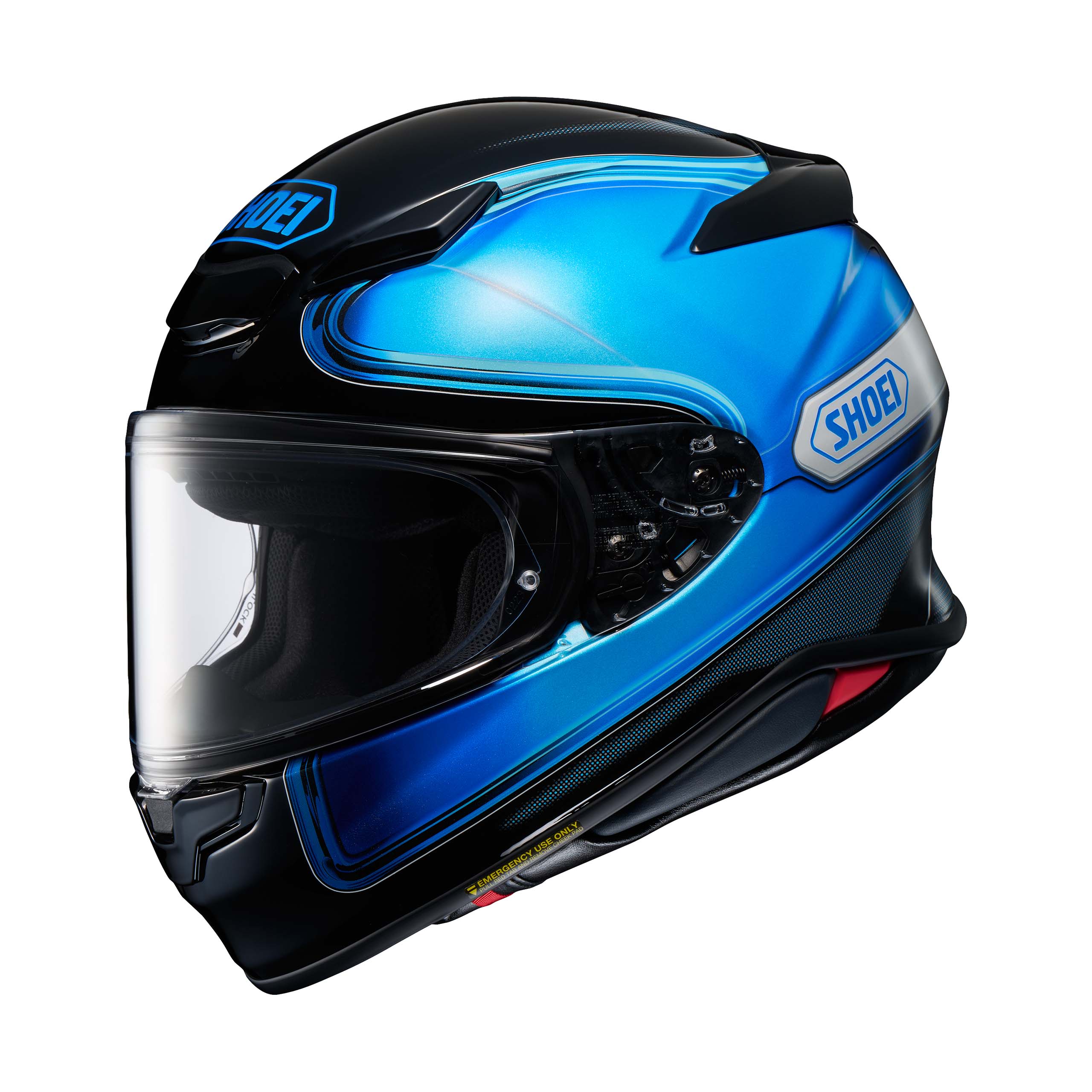 Shoei-NXR2-4603751999034011