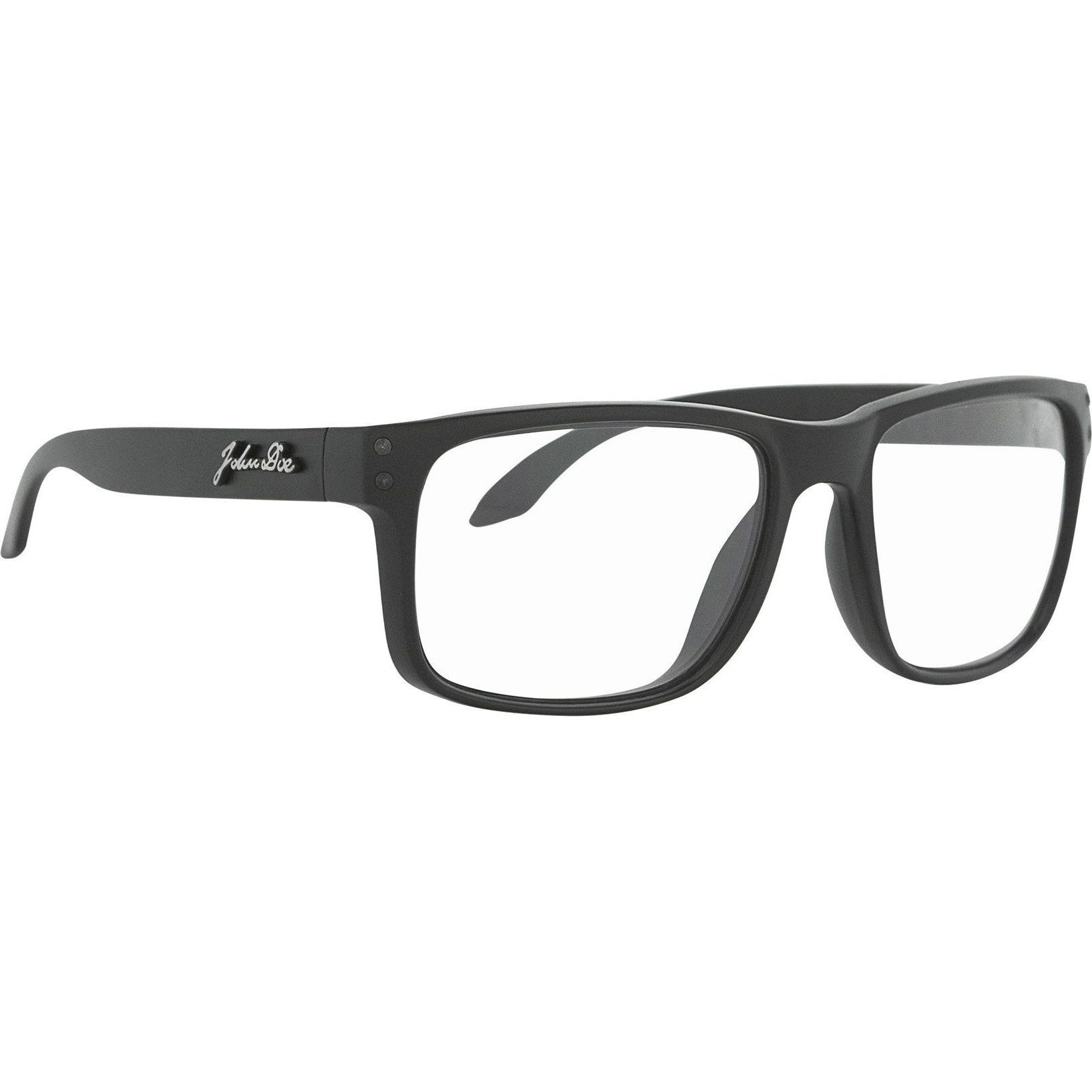 John Doe-Ironhead Photochromic Sonnenbrille-0001933999001000