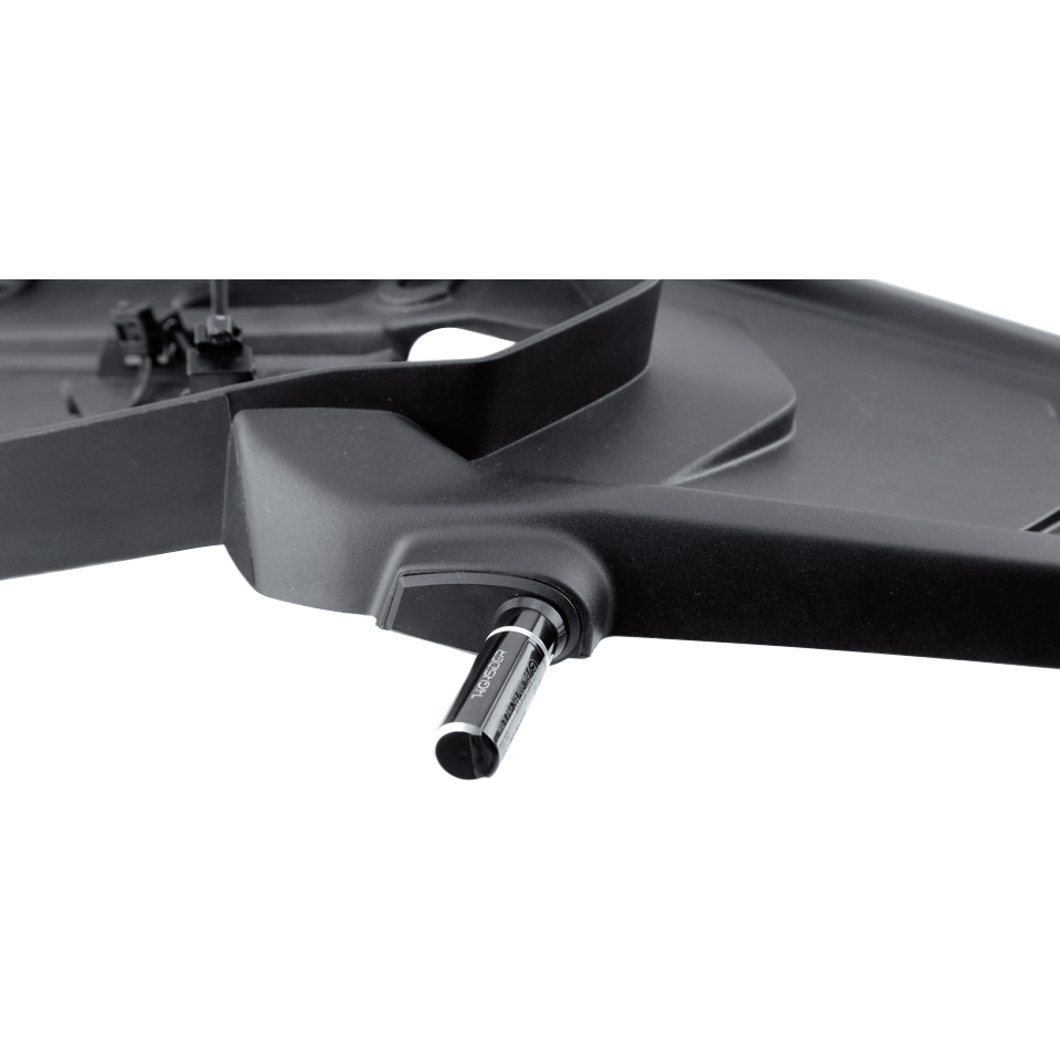 HIGHSIDER smart-Montageplatten für Blinker-5639471022000650
