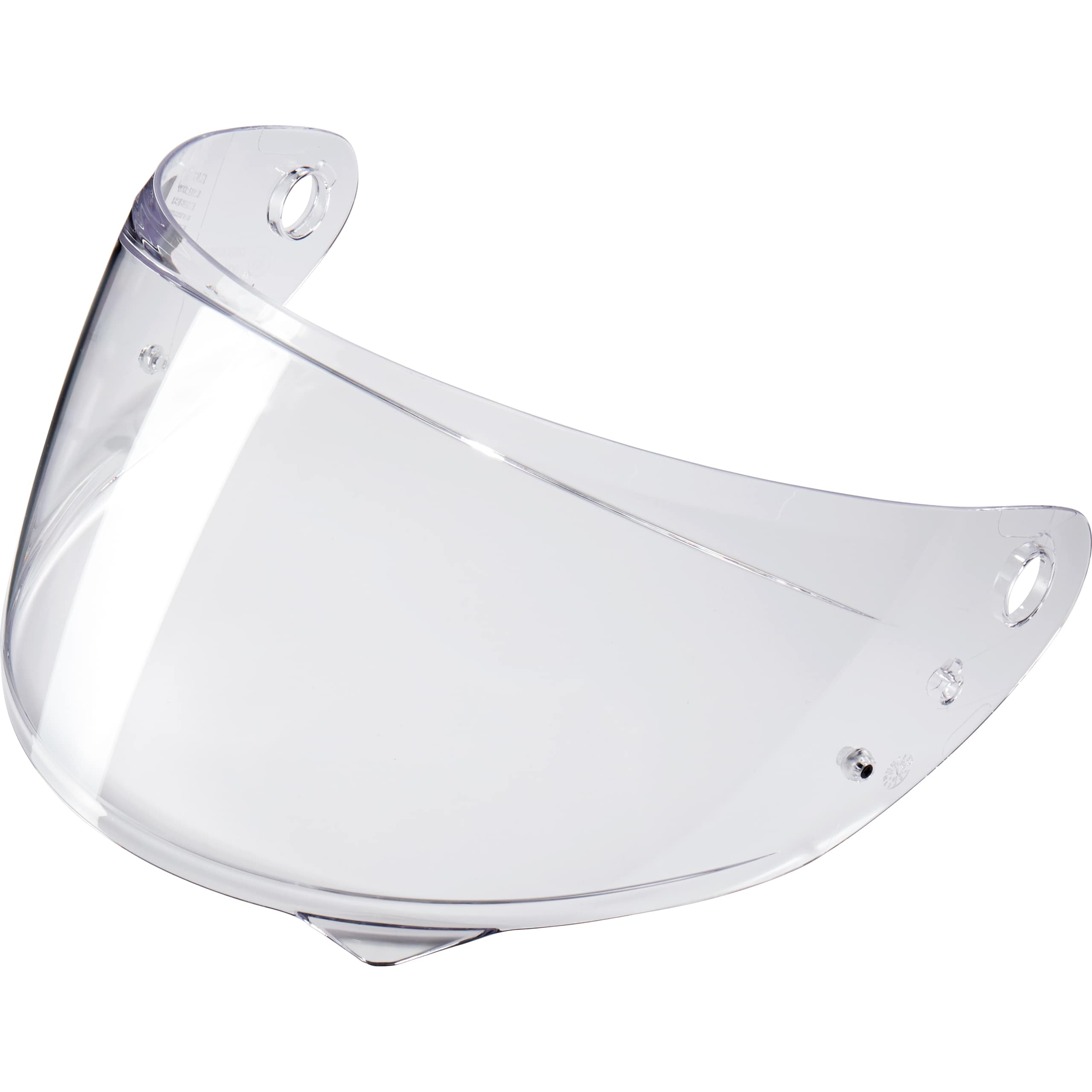 HJC-Visier C10 Pinlock vorbereitet-4407941999080999