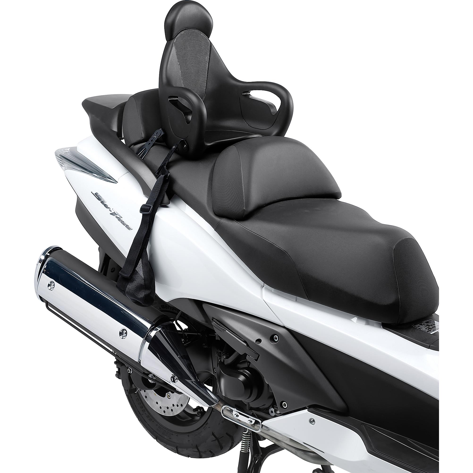 Givi-Kindersitz S650-5618931110000000