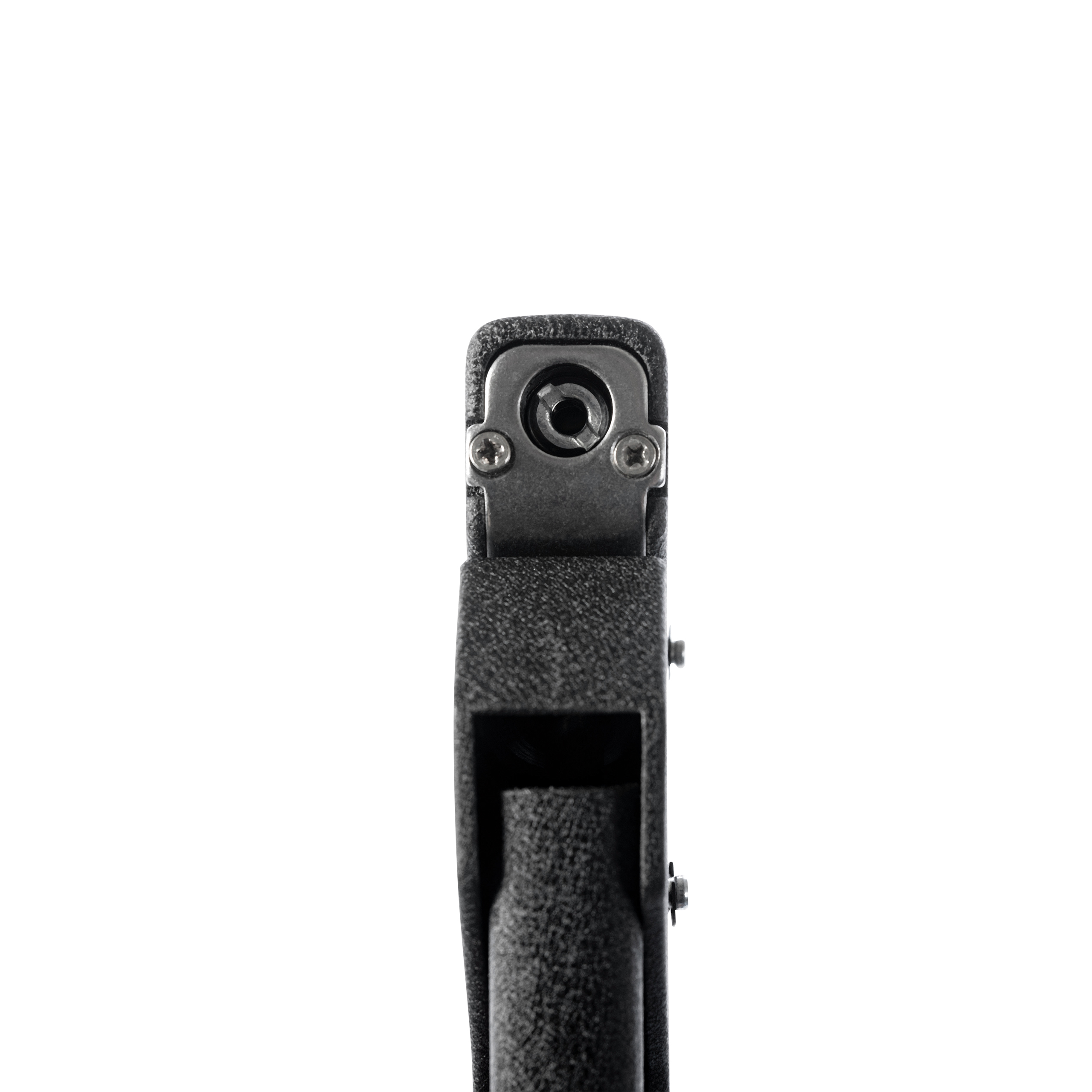 WGB-Handnietzange drehbar 2,4/3,2/4,0/4,8mm, 285mm-5752941001000042
