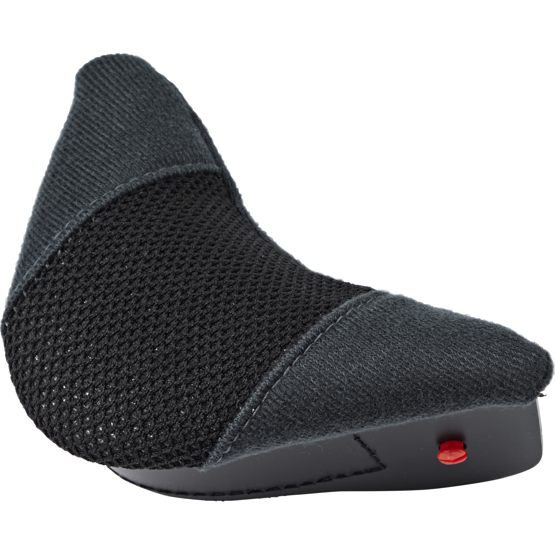 HJC-Windabweiser C10-4432531999000999