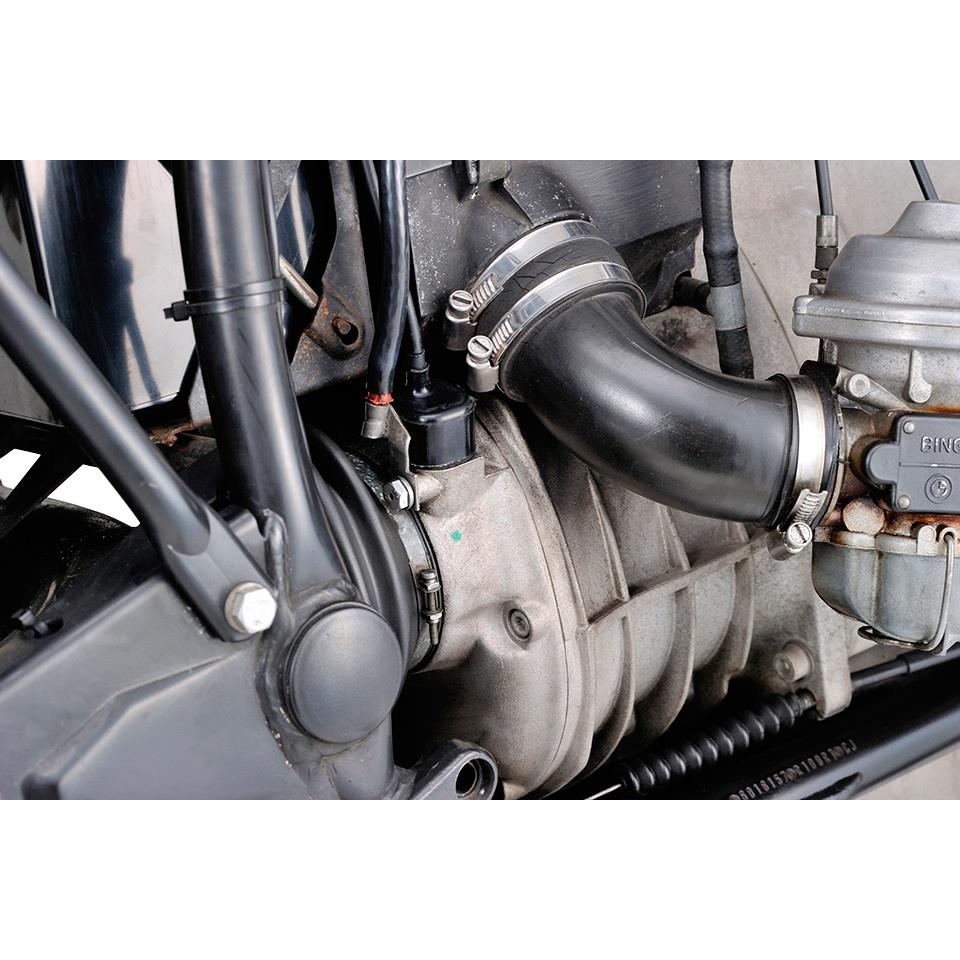 Daytona-Tachowellenadapter-5730991061001725
