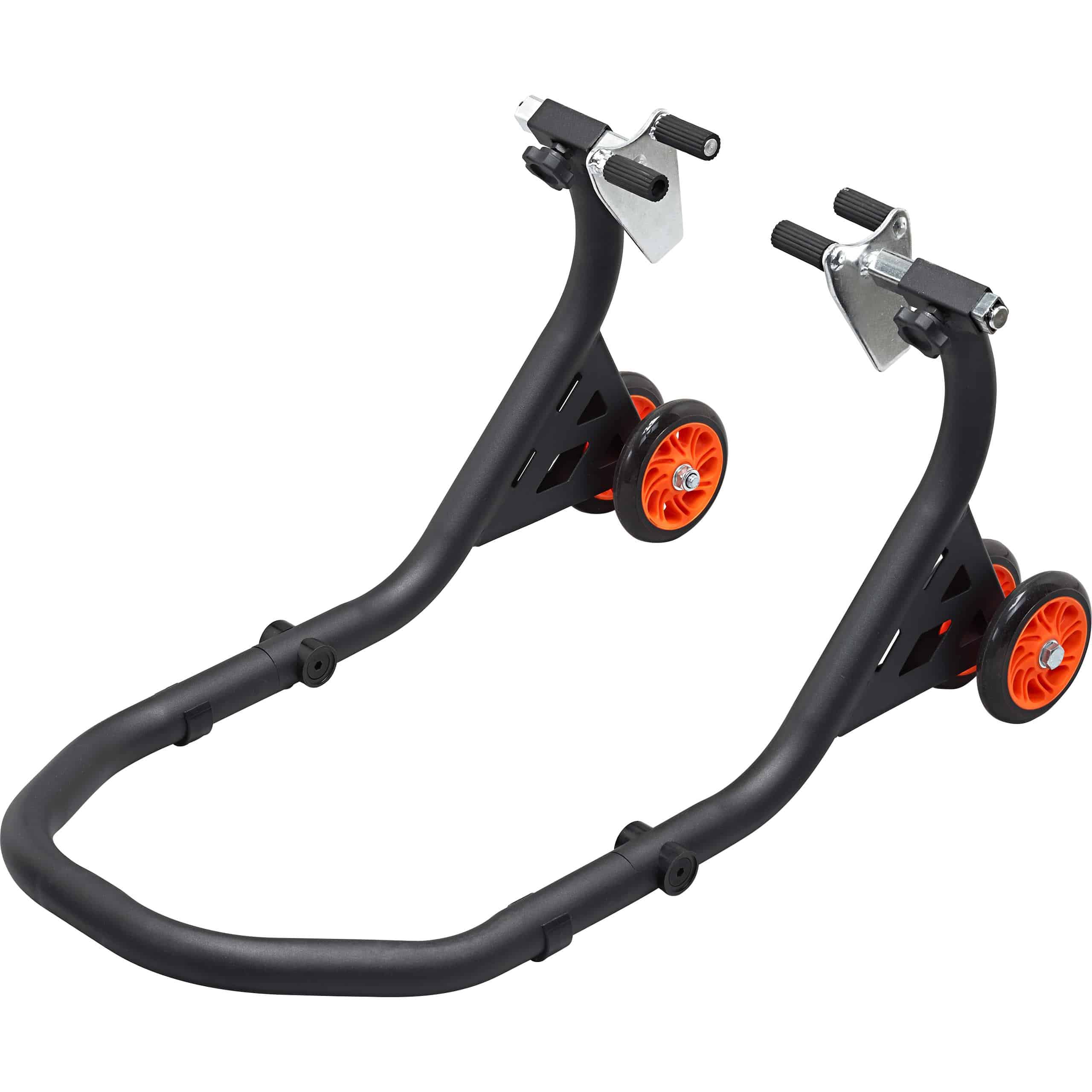 Hi-Q Tools-Montageständer III vorne-5711521148000080