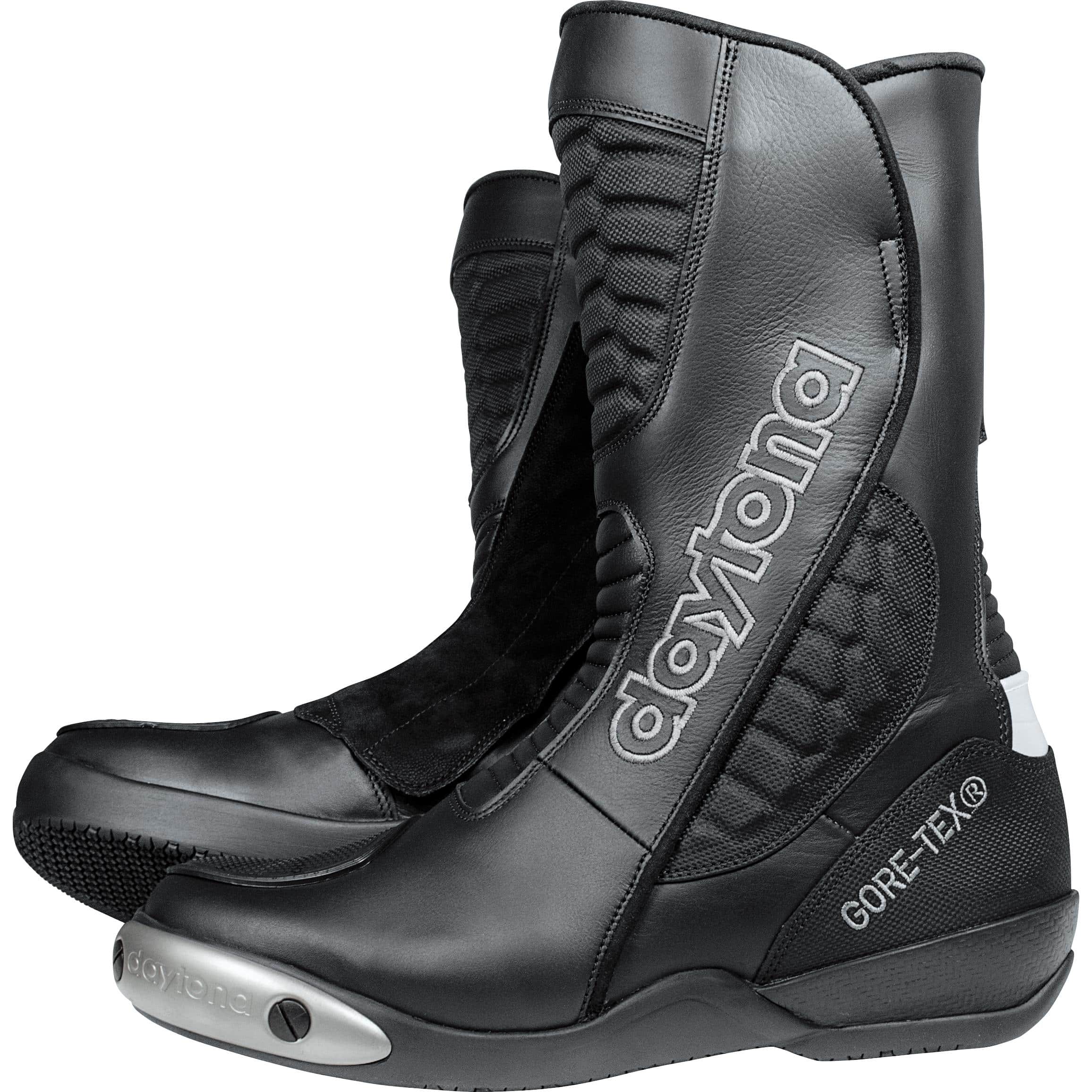 Daytona Boots-Strive GTX Sportstiefel-3008151999001743