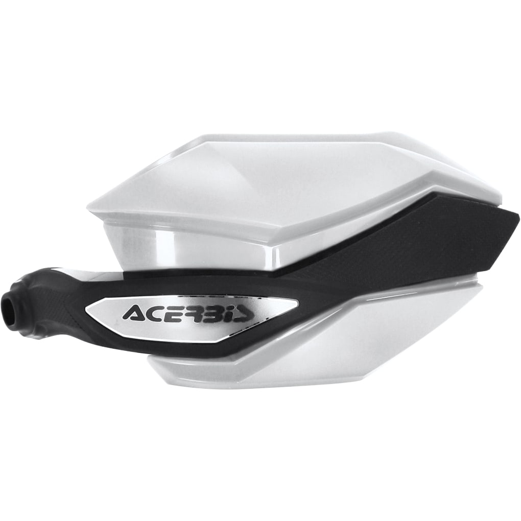 Acerbis-Handprotektorenpaar Argon einstellbar universal-5742251075000703