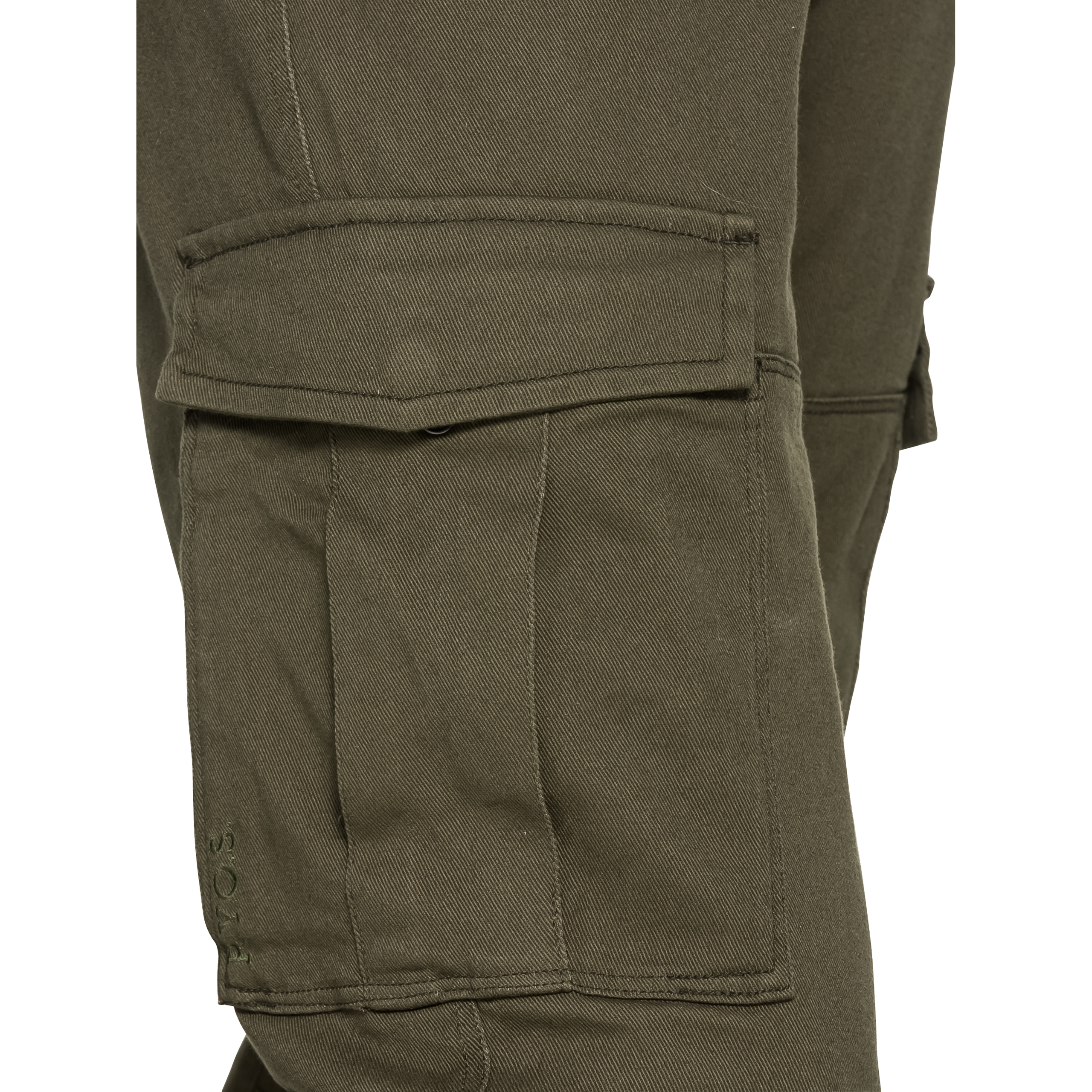 Spirit Motors-Cargo Hose 1.0-2104401012012238