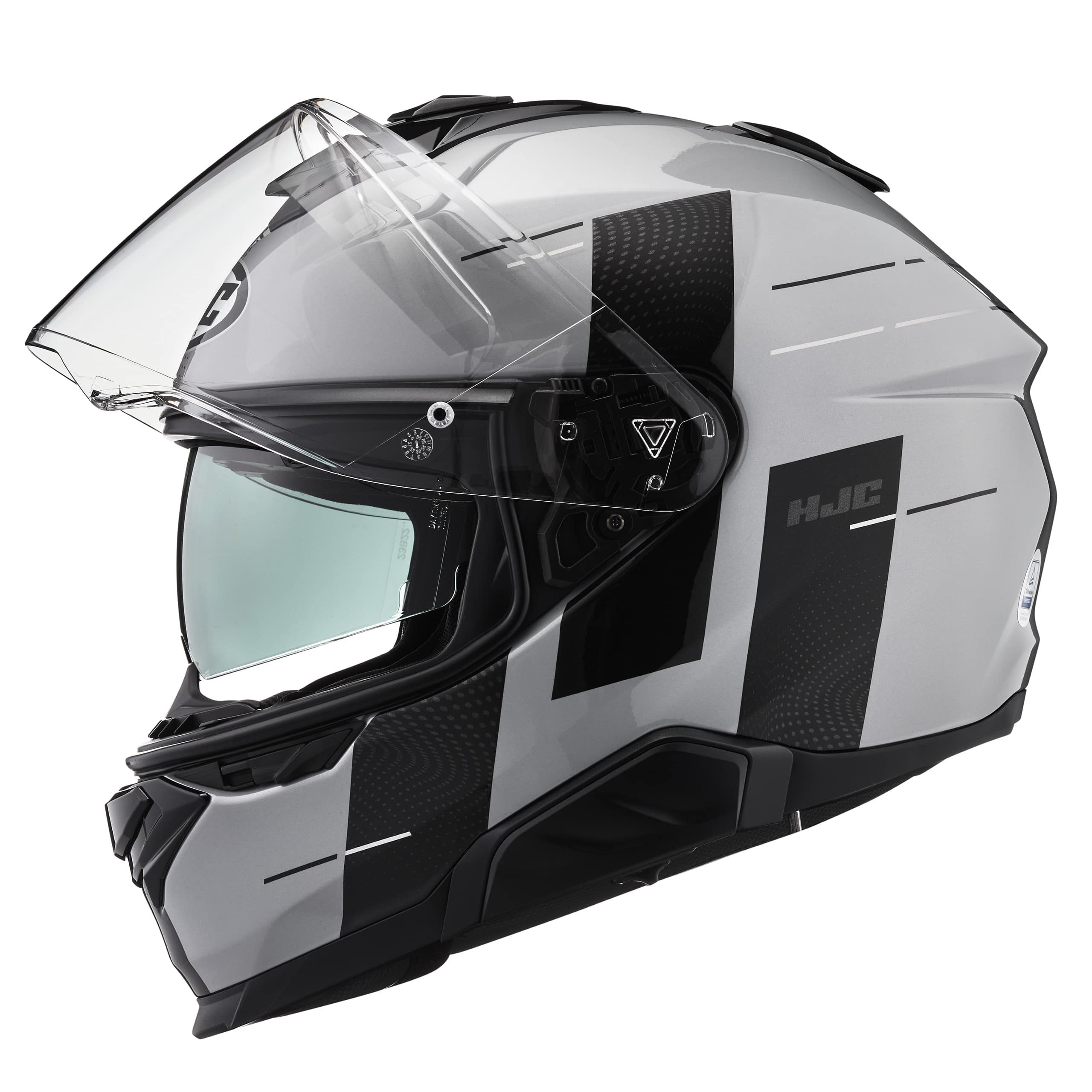 HJC-I71 Peka MC-5-4603921999073