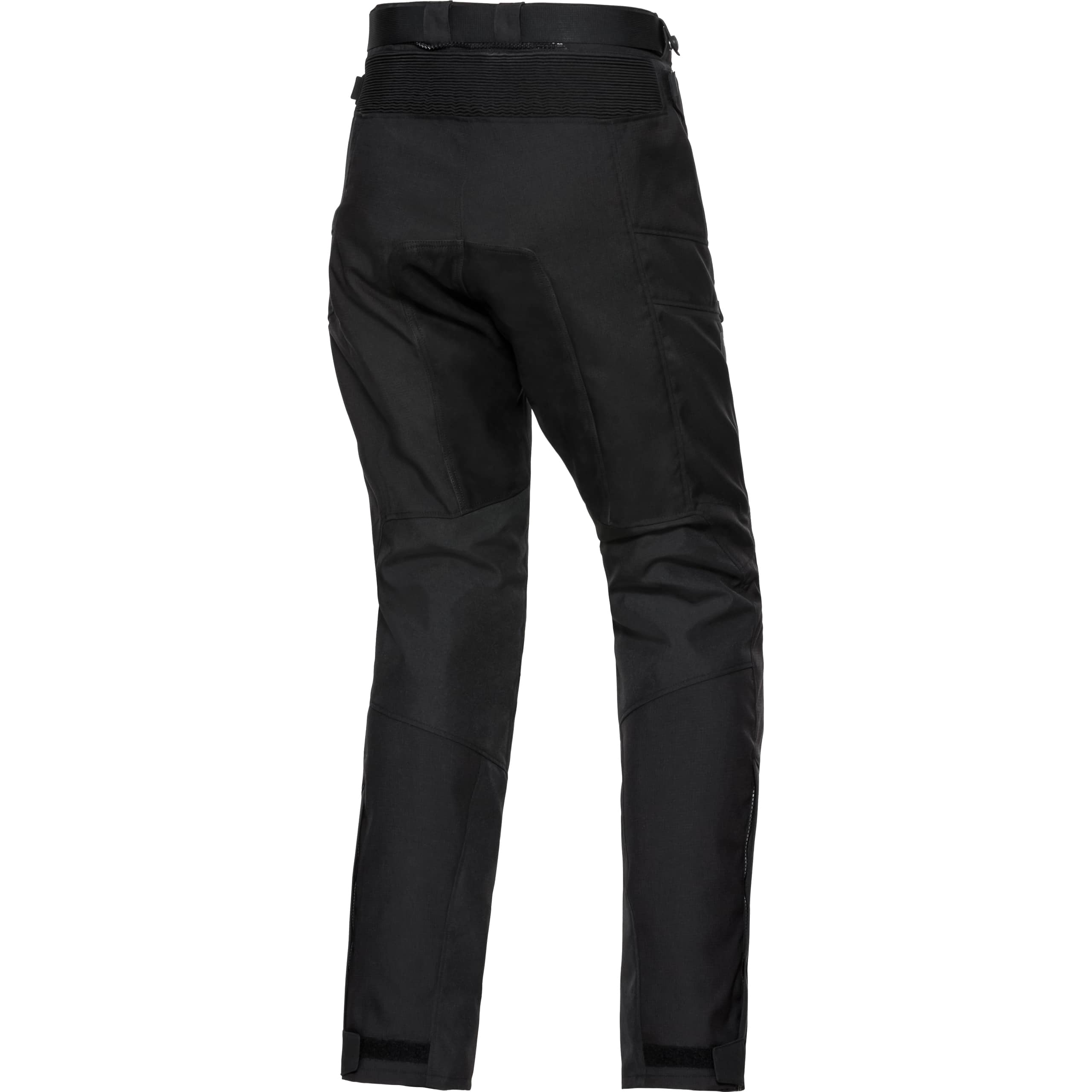 FLM-Touren Leder-/Textilhose 4.0-2106471003010052