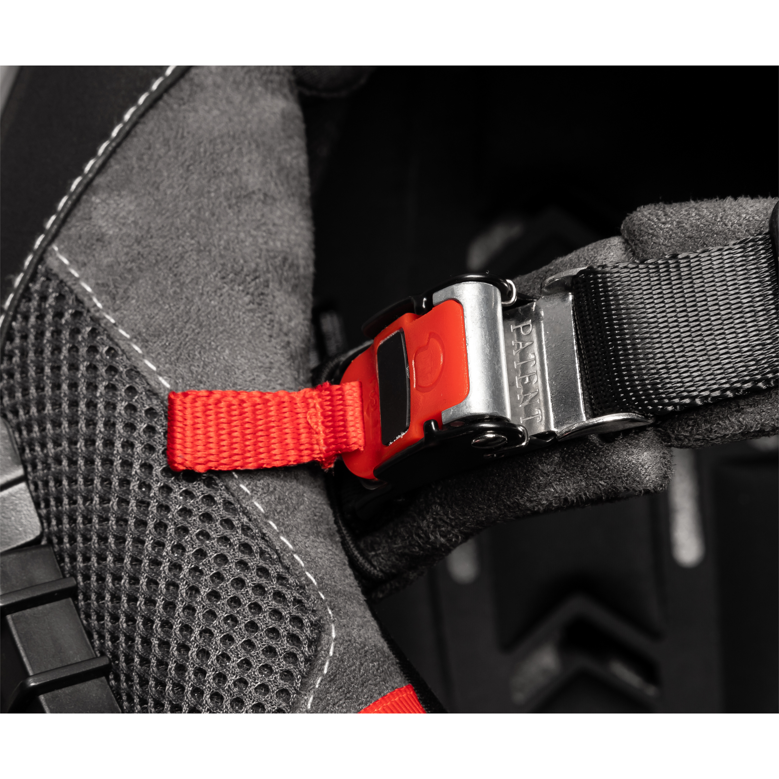 Craft-Fiberglas Endurohelm-4801191999014011