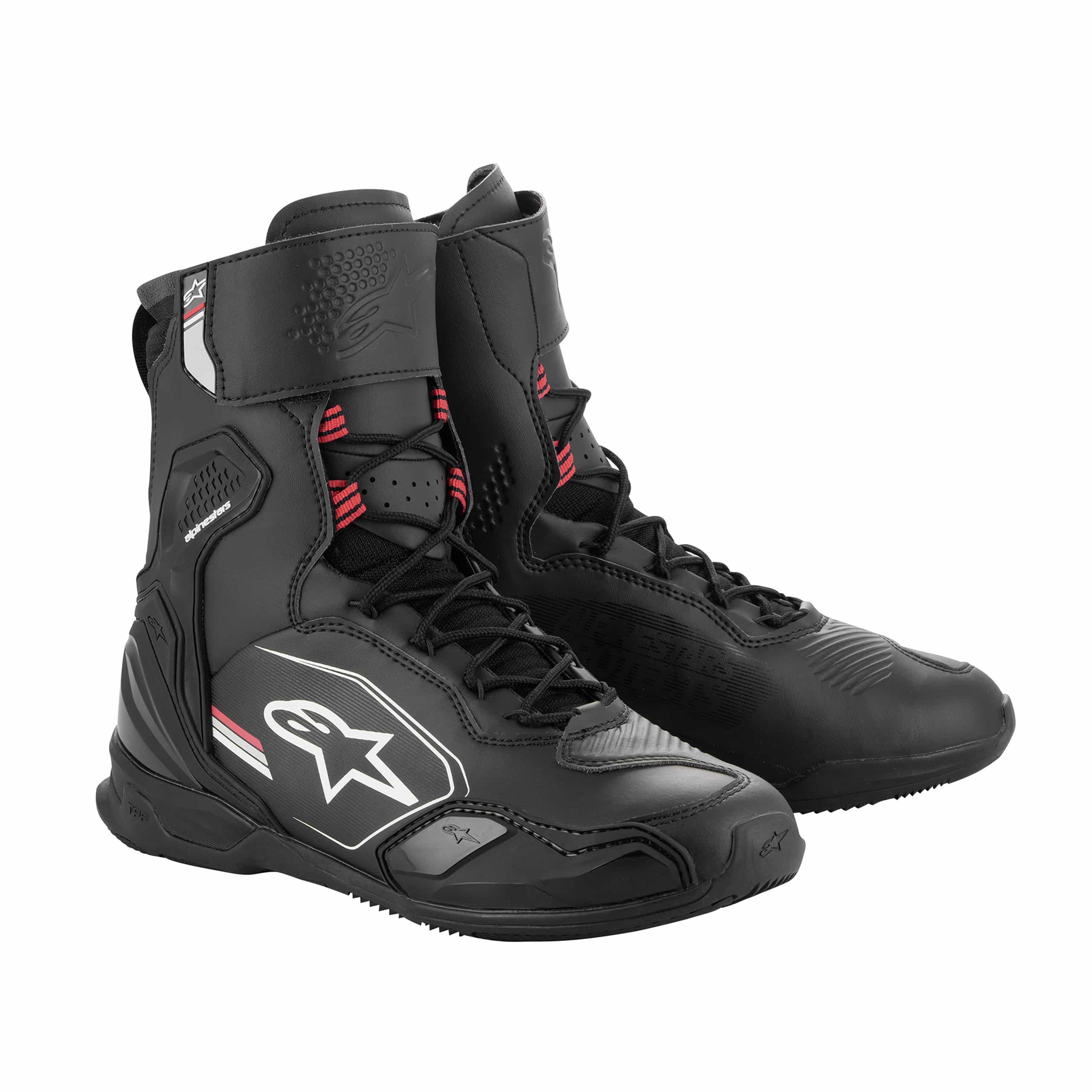 Alpinestars-Superfaster Sportschuh-0000244999041747