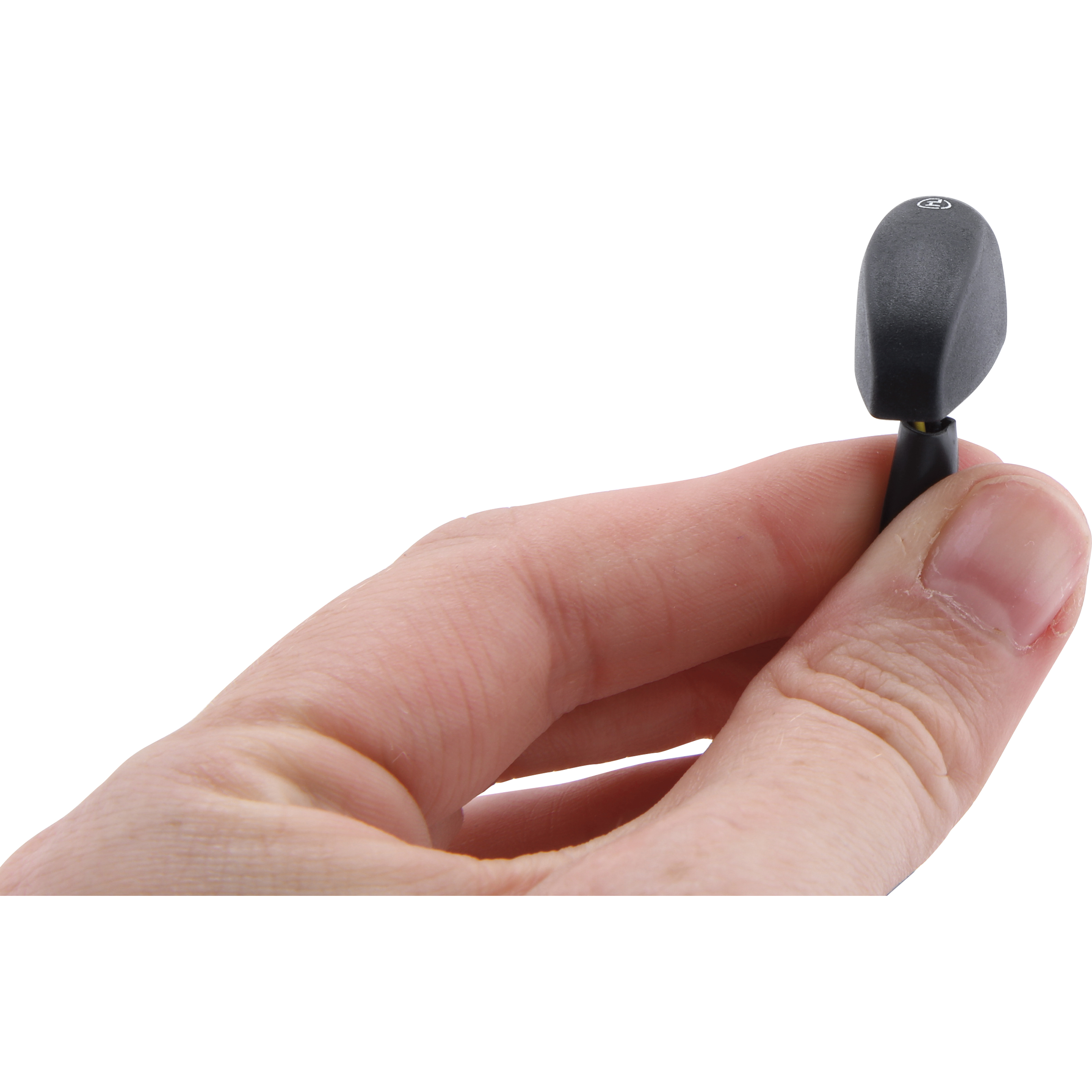 Highsider-LED Rücklicht-/Blinkerpaar Proton Three selbstklebend-5735031029001630