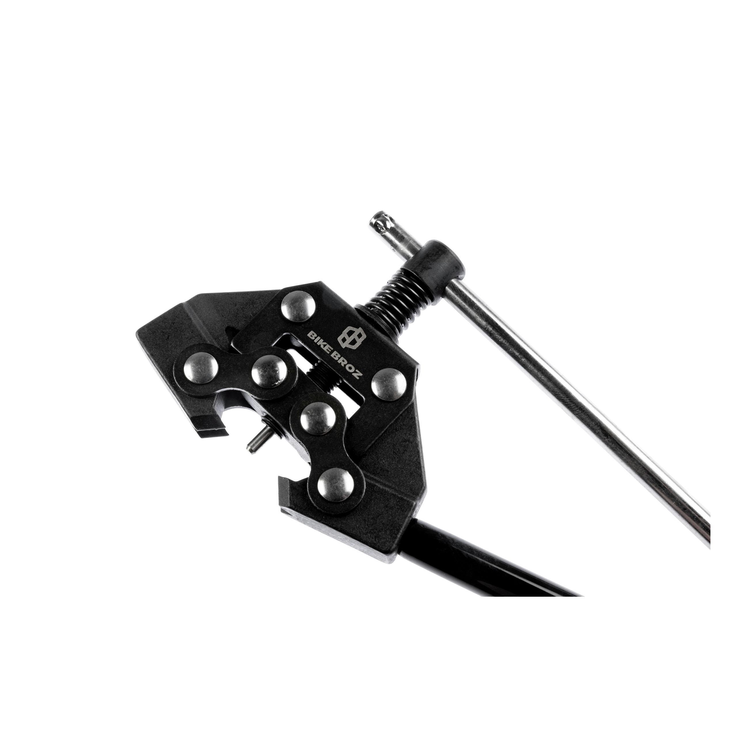 BikeBroz-Kettentrenner universal für 3/8"-5/8" Ketten-5752581001000061
