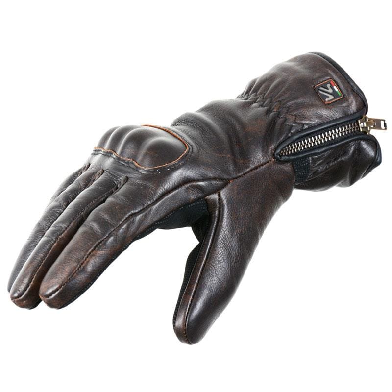 V Quattro-Eton 15 Handschuh-3110301999006936