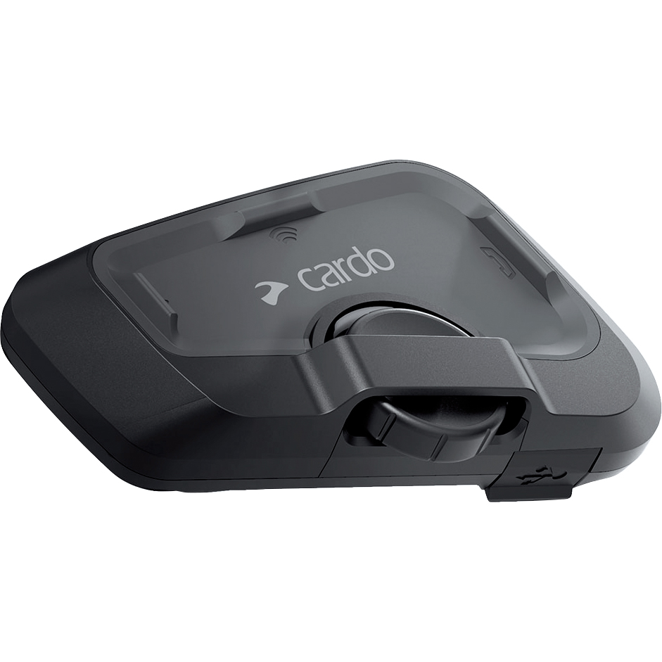 Cardo-Freecom 2x Duo-4193161178000000