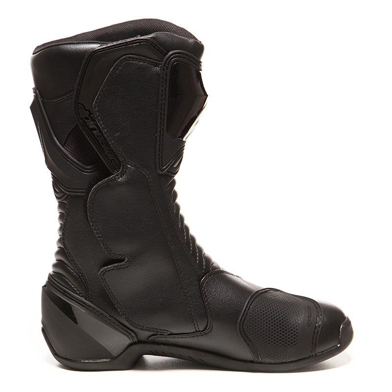 Alpinestars-SMX 6 Waterproof Stiefel schwarz 40-3000431999001740