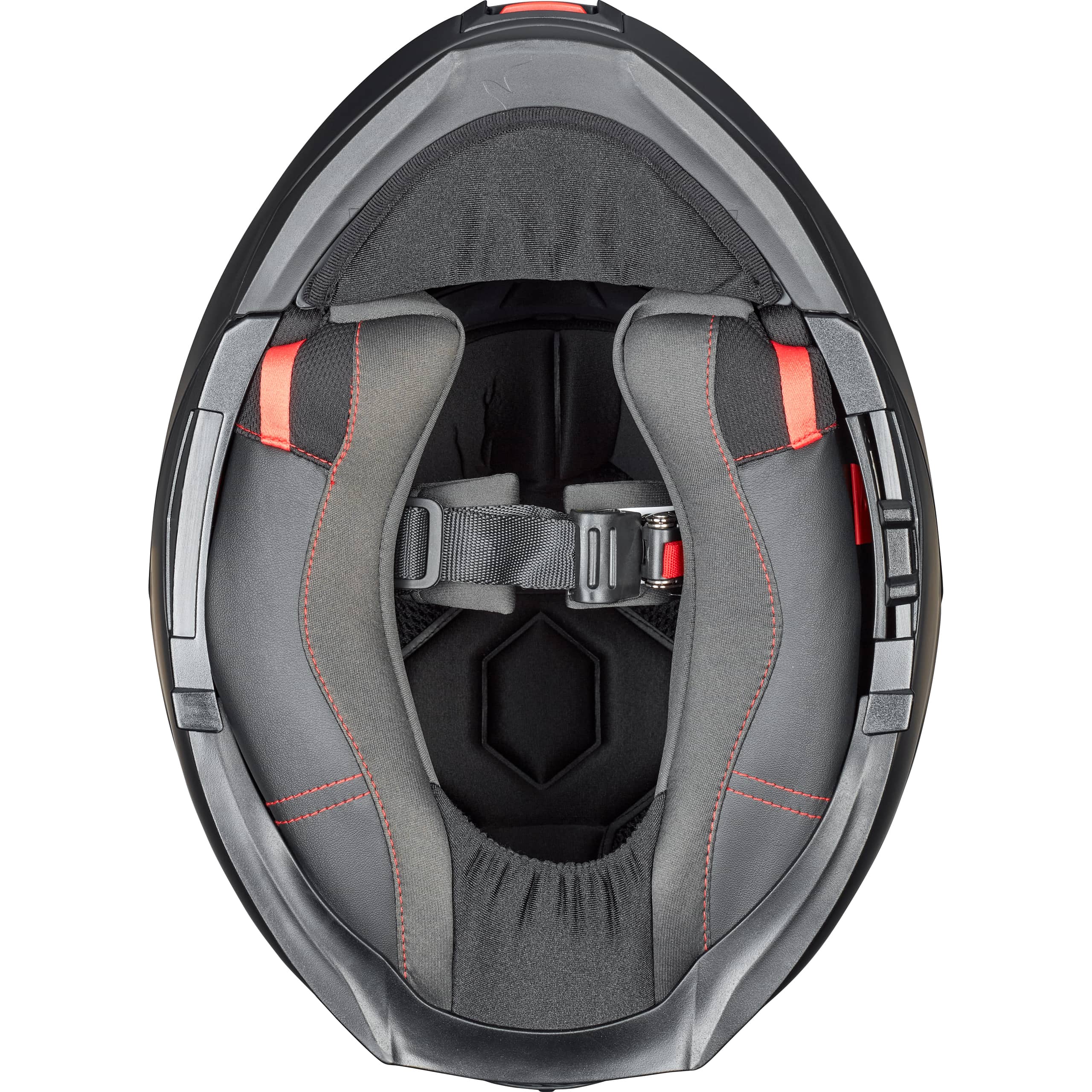 Nexo-Klapphelm Comfort II-4701291999014011