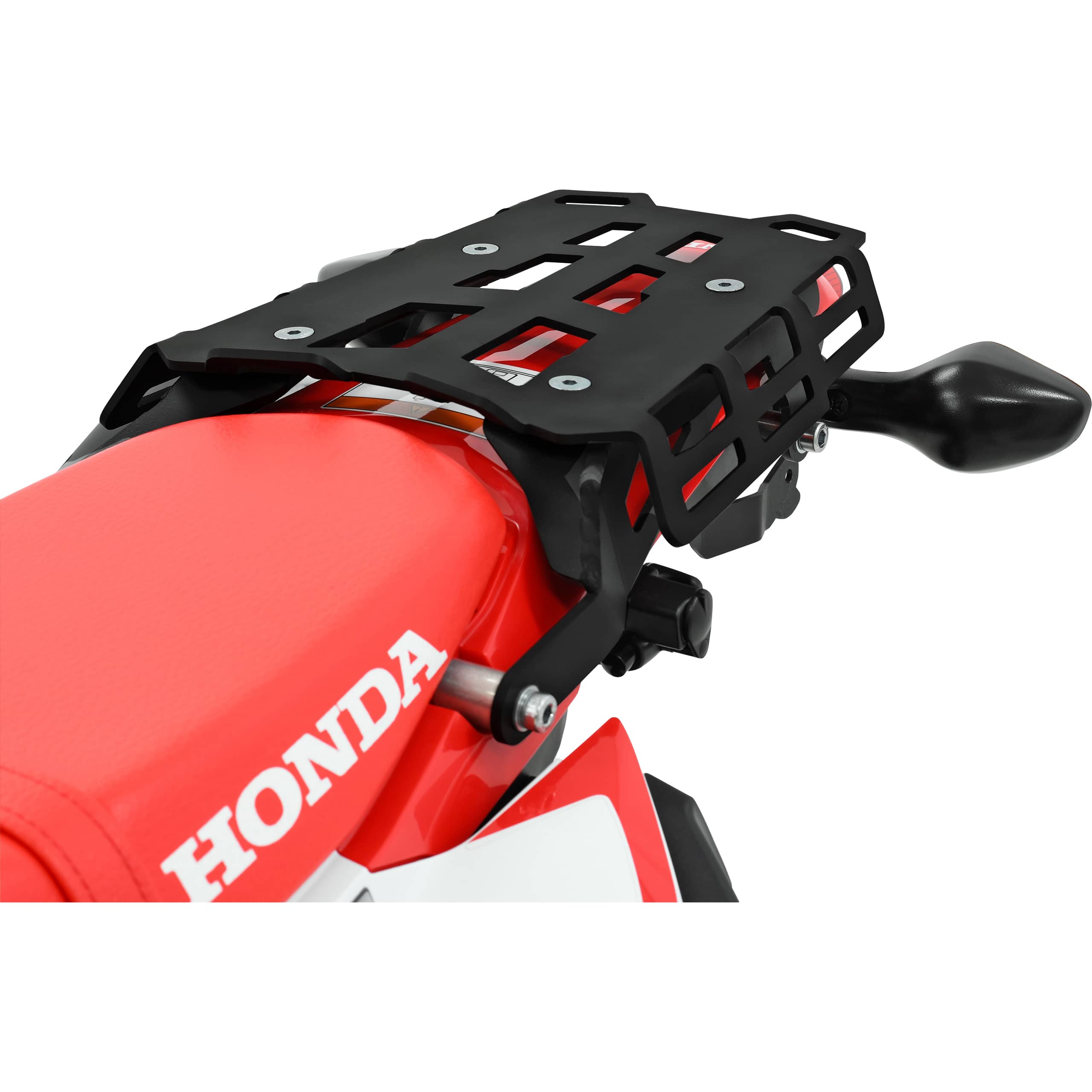 Zieger-Gepäckbrücke Alu-5735321068000390