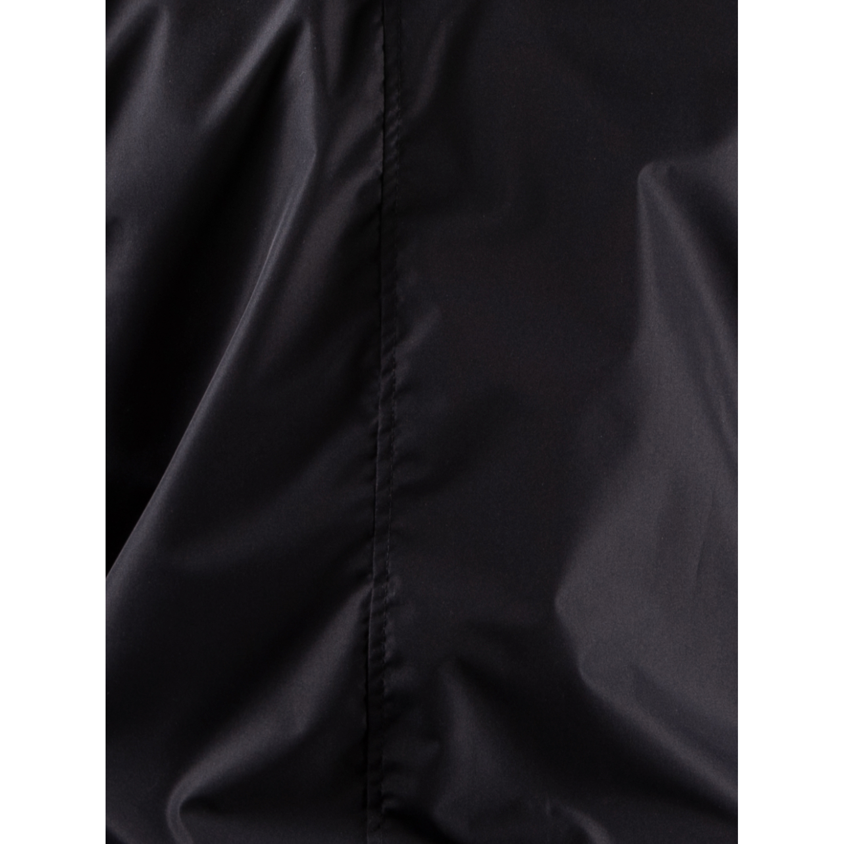 John Doe-Flight Textiljacke schwarz-2016561999001