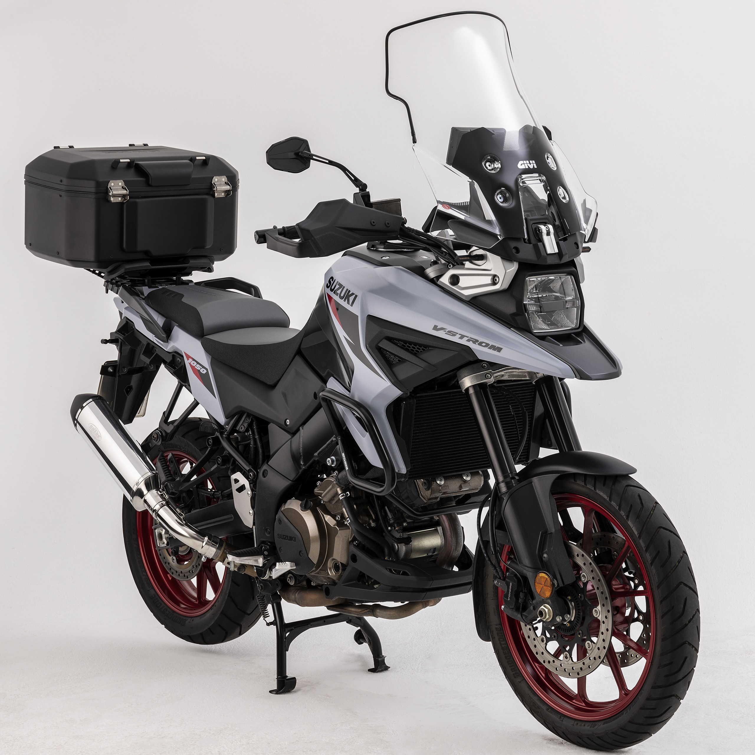 Givi-Verkleidungsscheibe-5636731135001710
