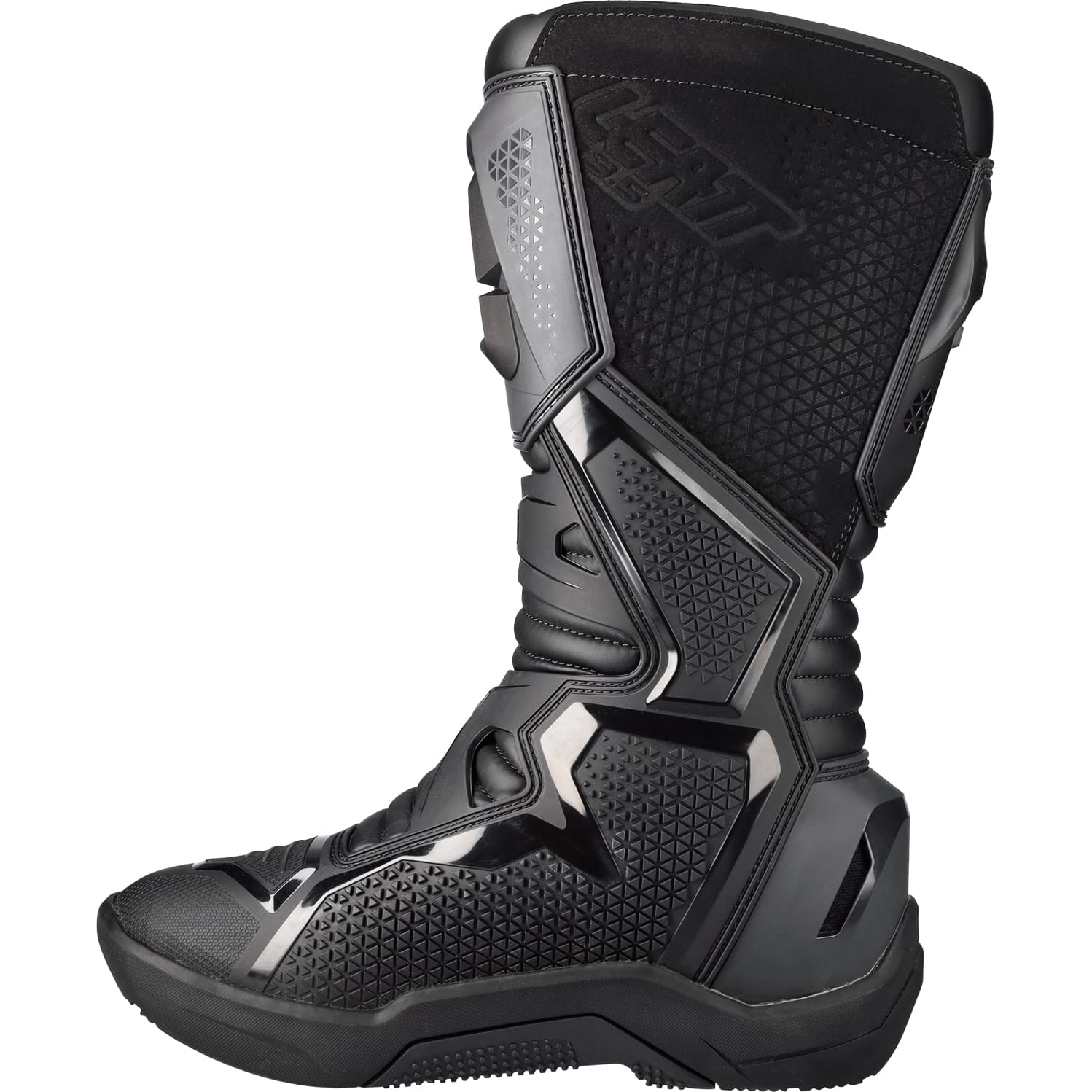 Leatt-Stiefel 3.5-3007451999001743