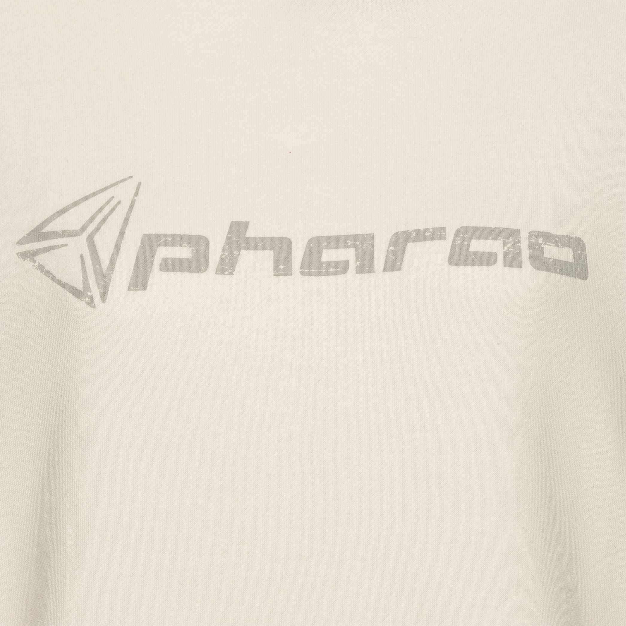 Pharao-Clare Damen Hoodie-8021731999004109