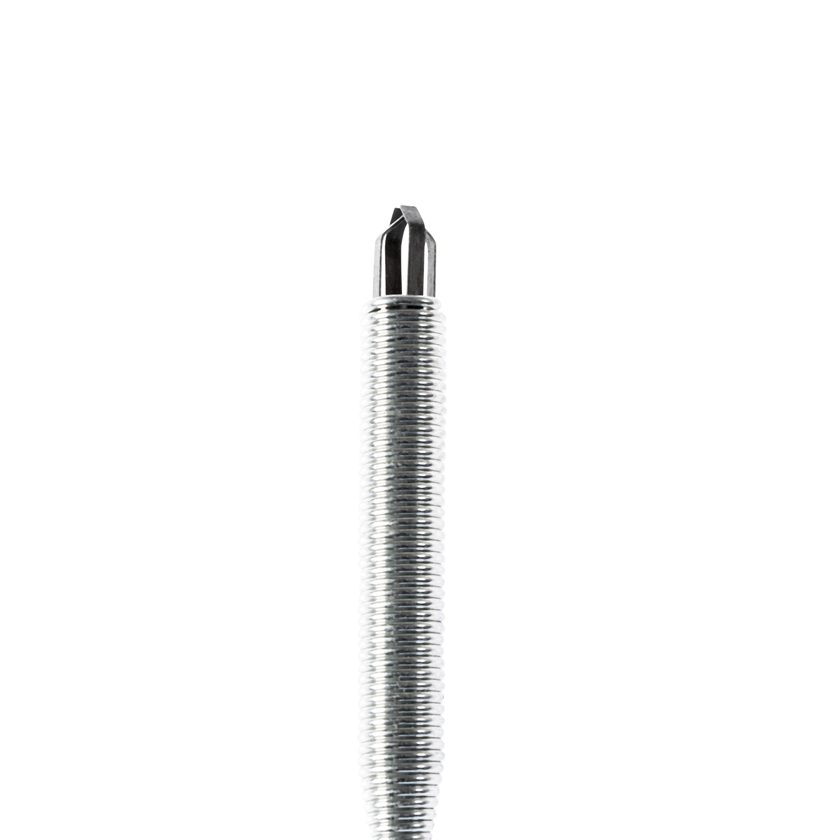 WGB-Krallengreifer flexible 60cm-5752481001000061