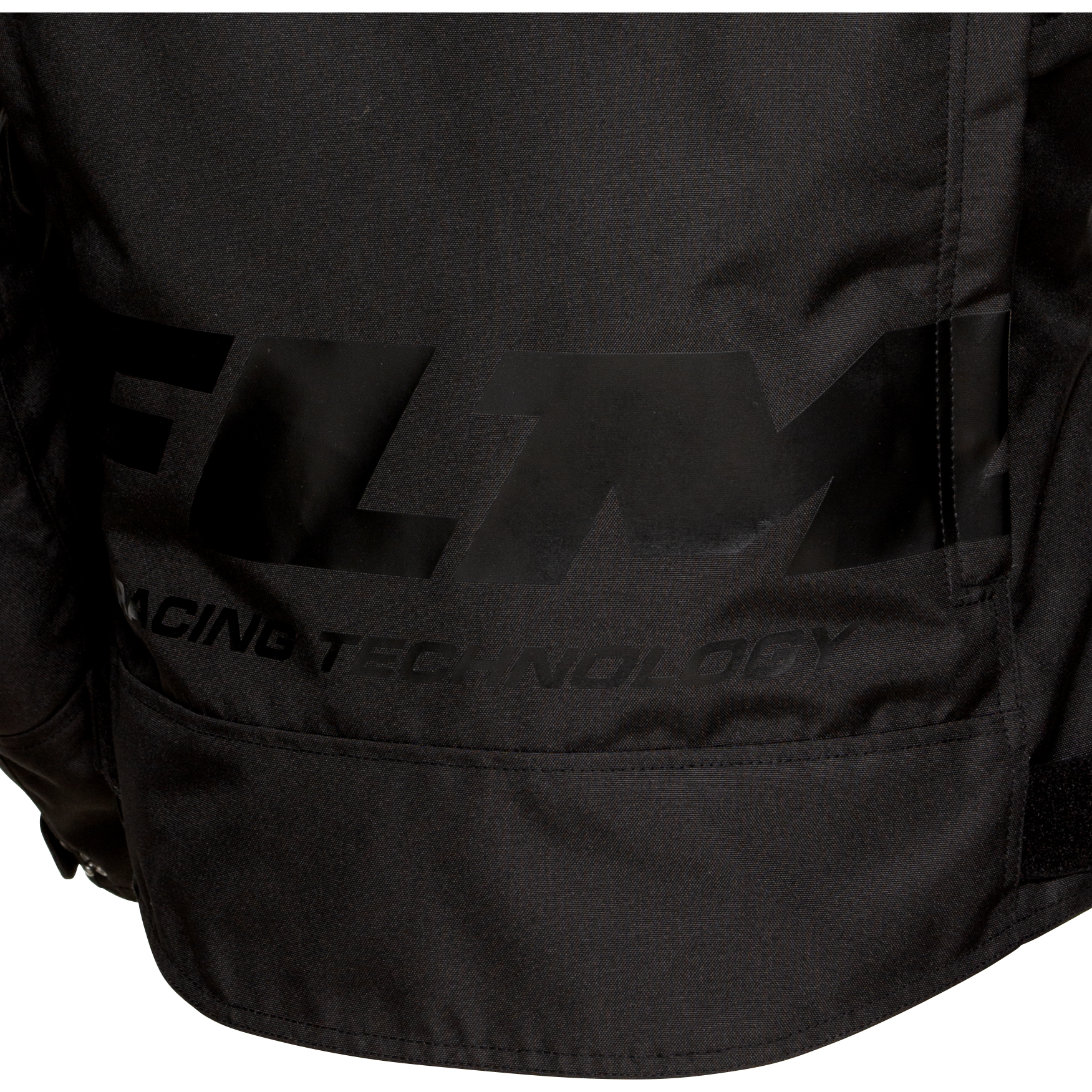 FLM-Traction Textiljacke-2016601999004010