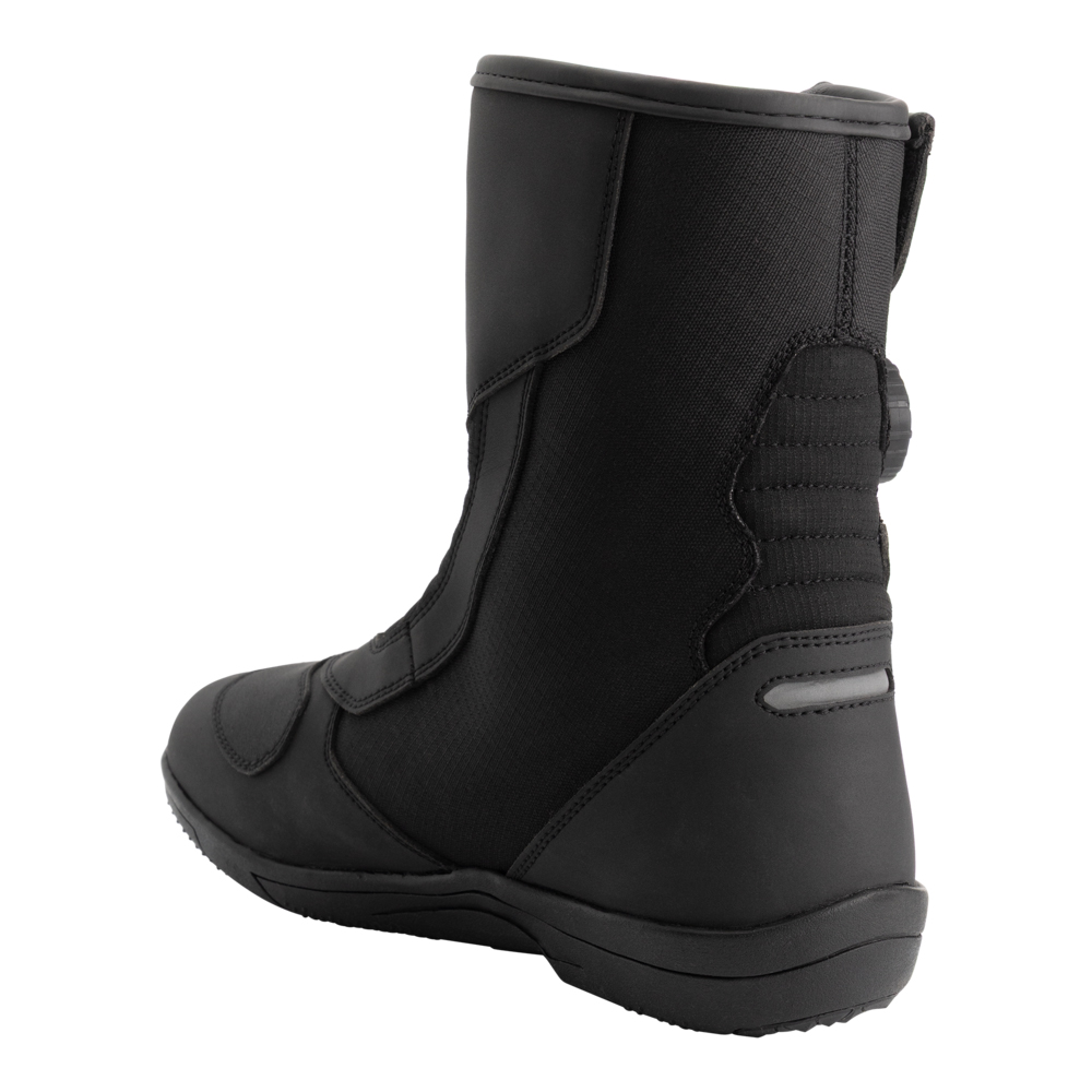 Richa-Helion ATOP Stiefel schwarz 40-0001896999001740