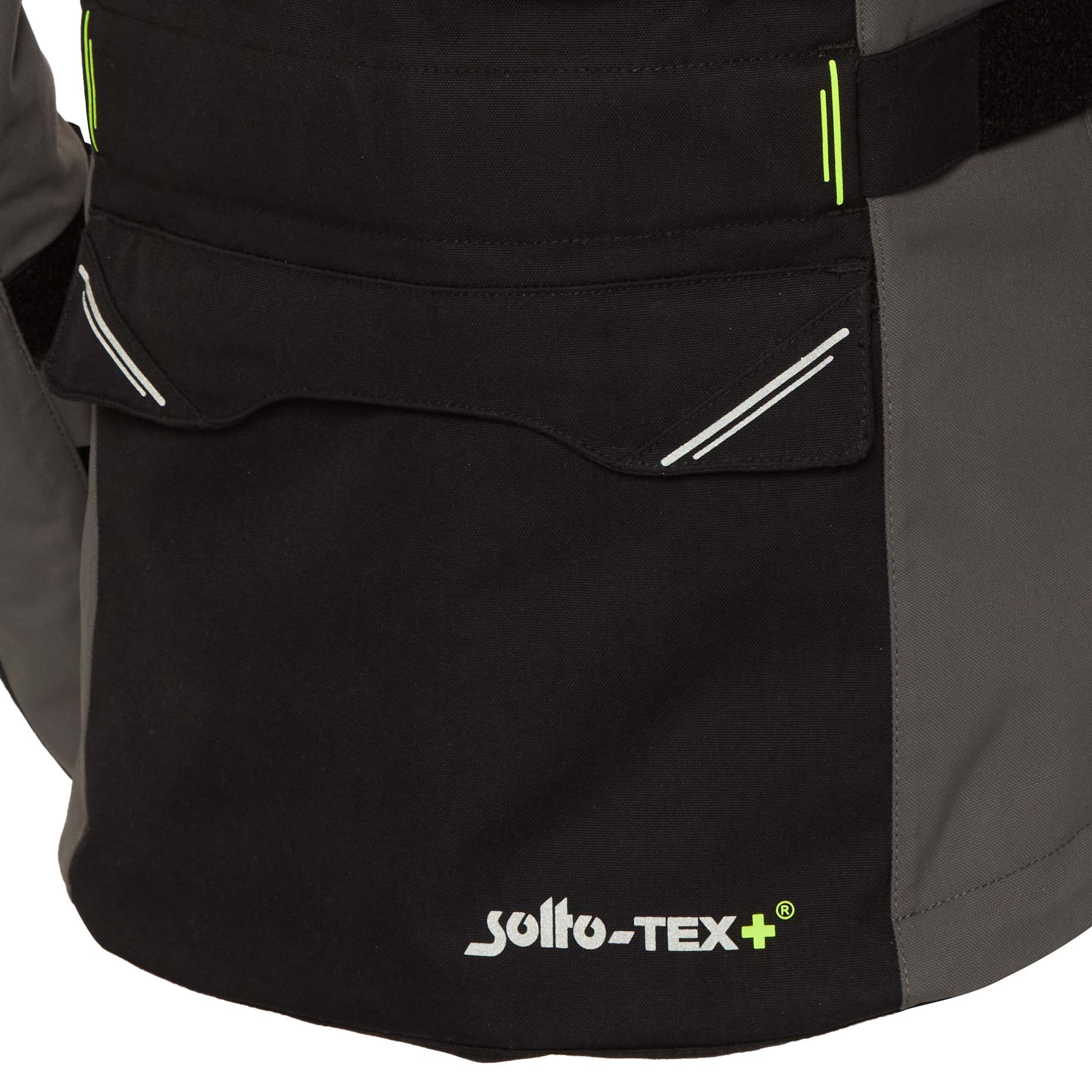 IXS-Laminat-ST-Plus Damen Textiljacke-2016491999007110