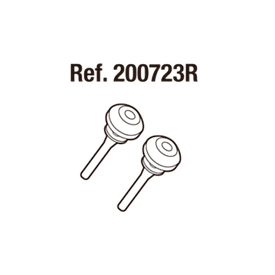 Shad-Ersatzteil-0001561189000002